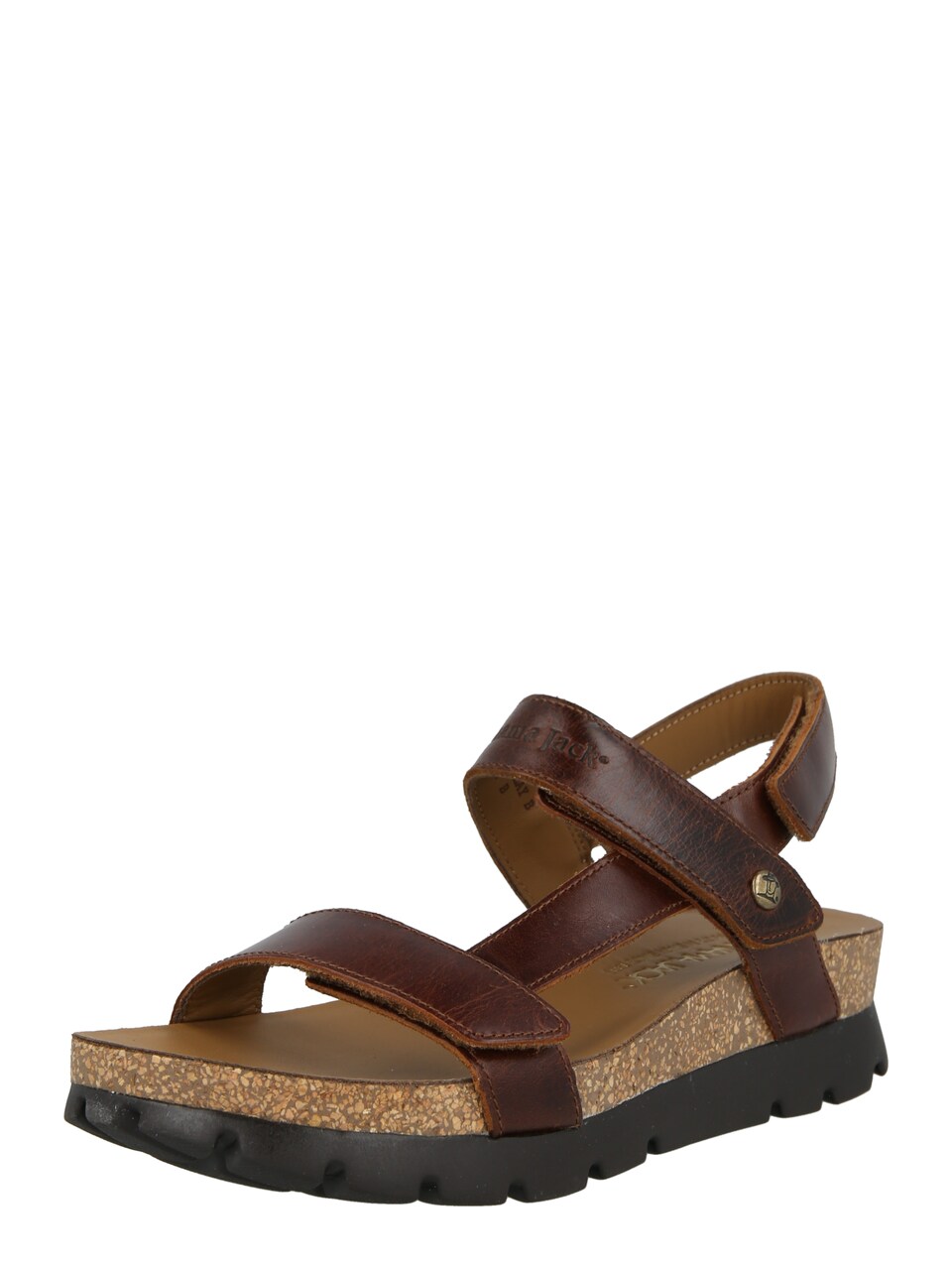 Remsandal 'Selma Clay B1'