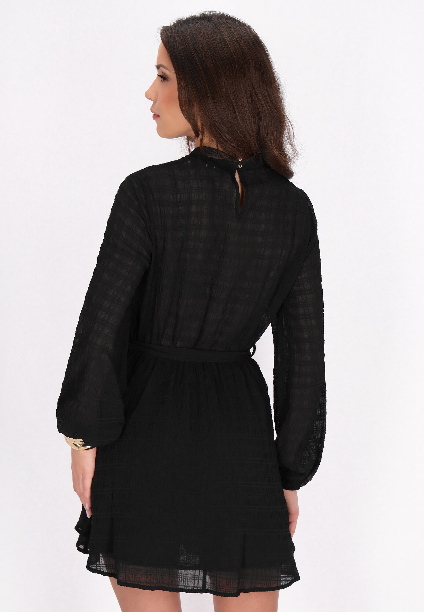 Thumbnail - faina Kleid