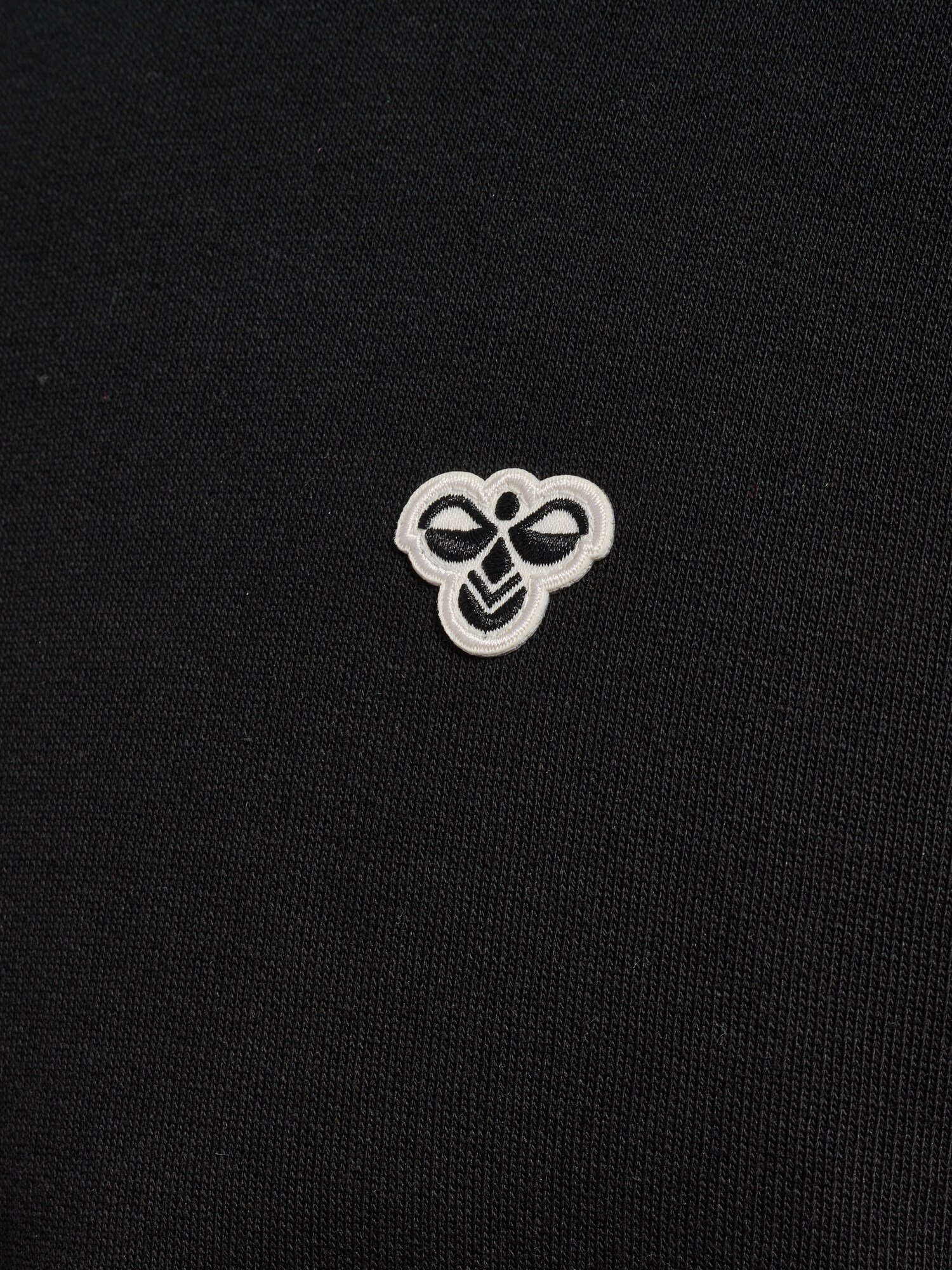 Thumbnail - Hummel Sweatshirt