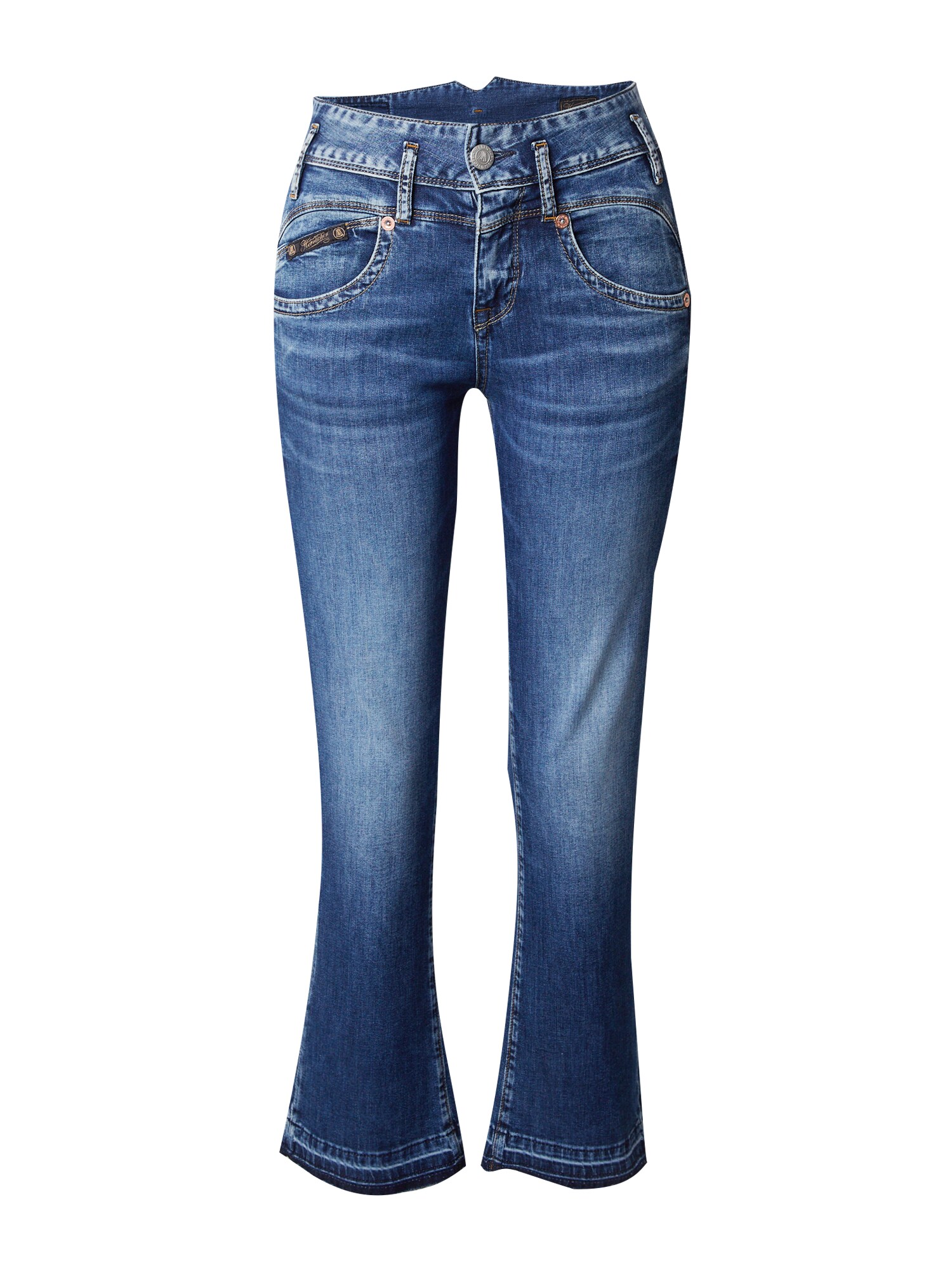 Bootcut Jeans Schlagjeans f r Damen im Preisvergleich G nstig