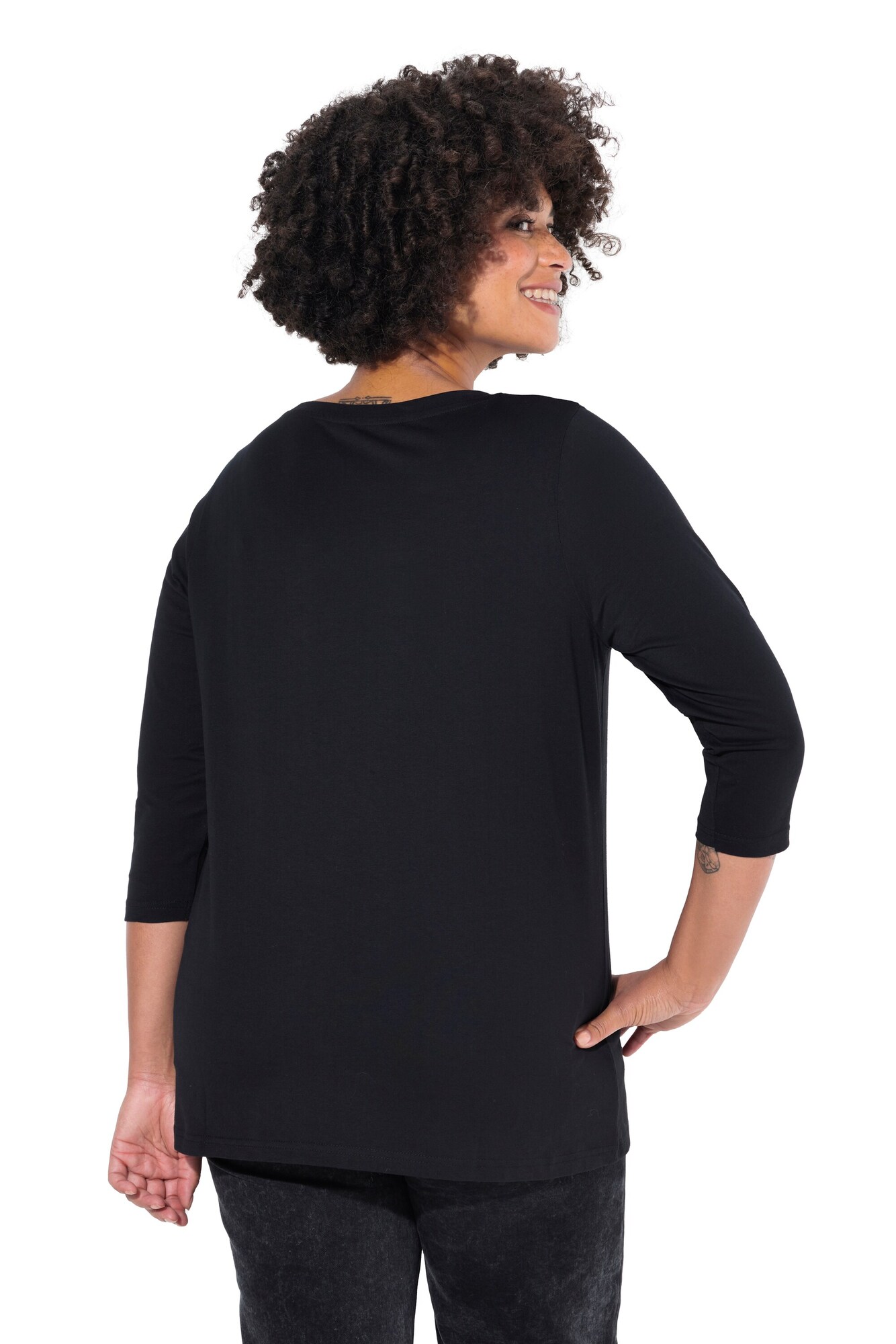 Thumbnail - Angel of Style Shirt