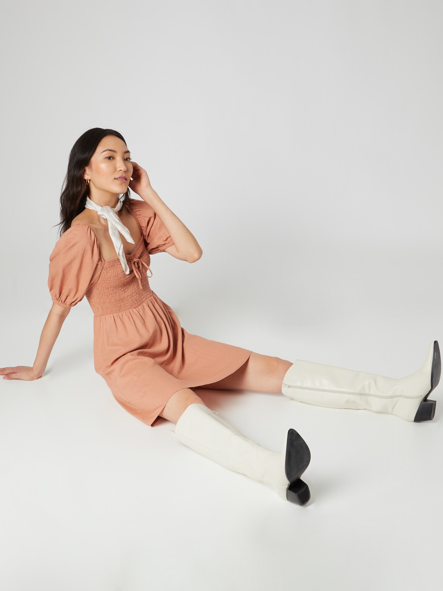 Thumbnail - Kleid 'Tilda'