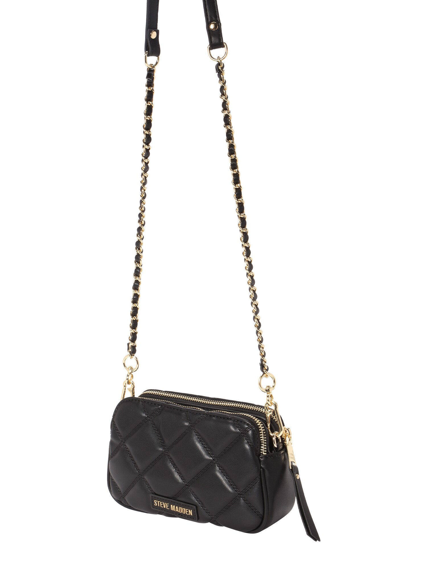 Thumbnail - STEVE MADDEN Tasche BMARVIS