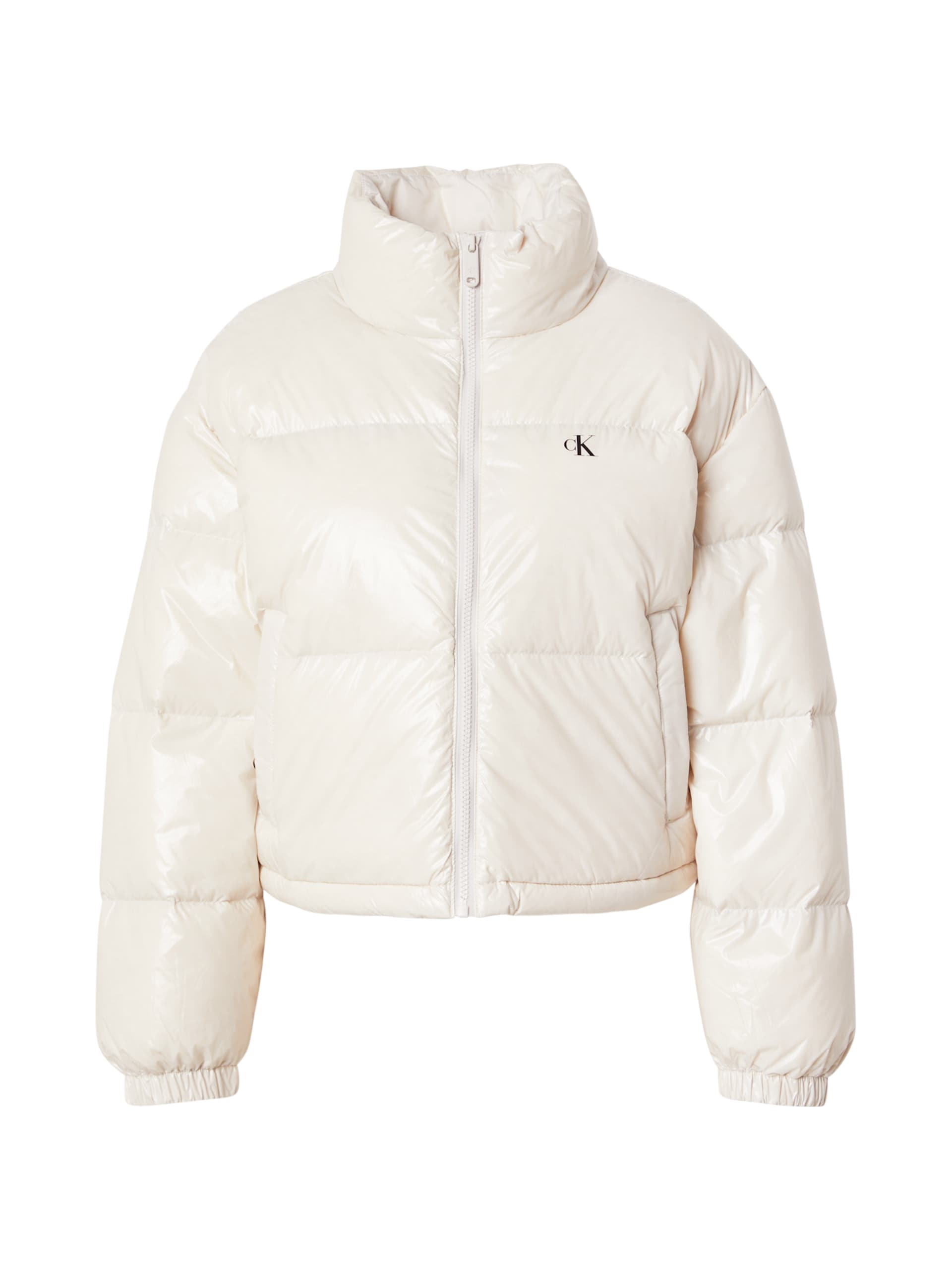 Calvin Klein Jeans Vinterjacka dam