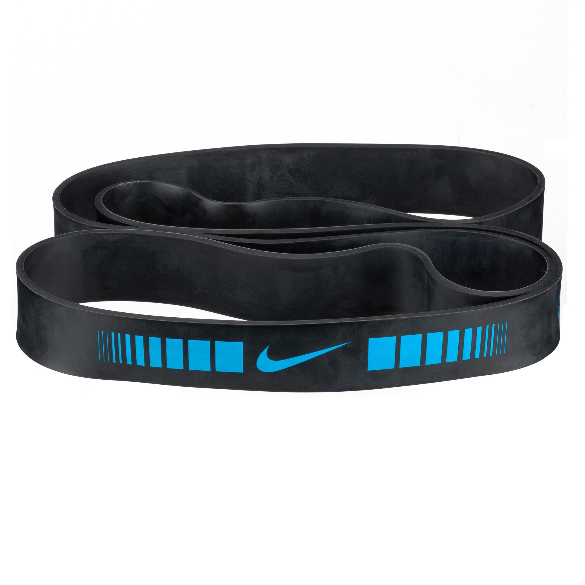 Thumbnail - NIKE Accessoires Band