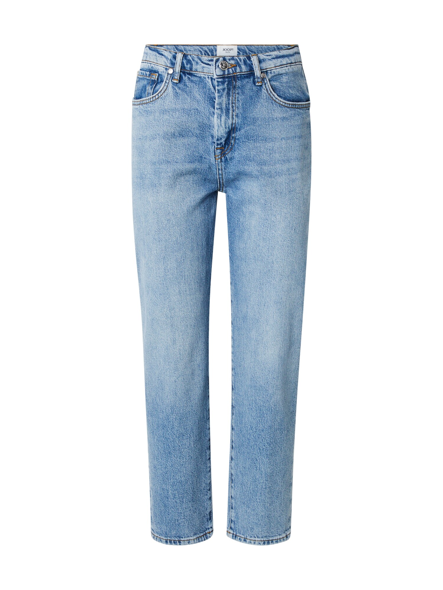 JOOP! Jeans Farmer 'Maren'  kék farmer akciós termékkép 1
