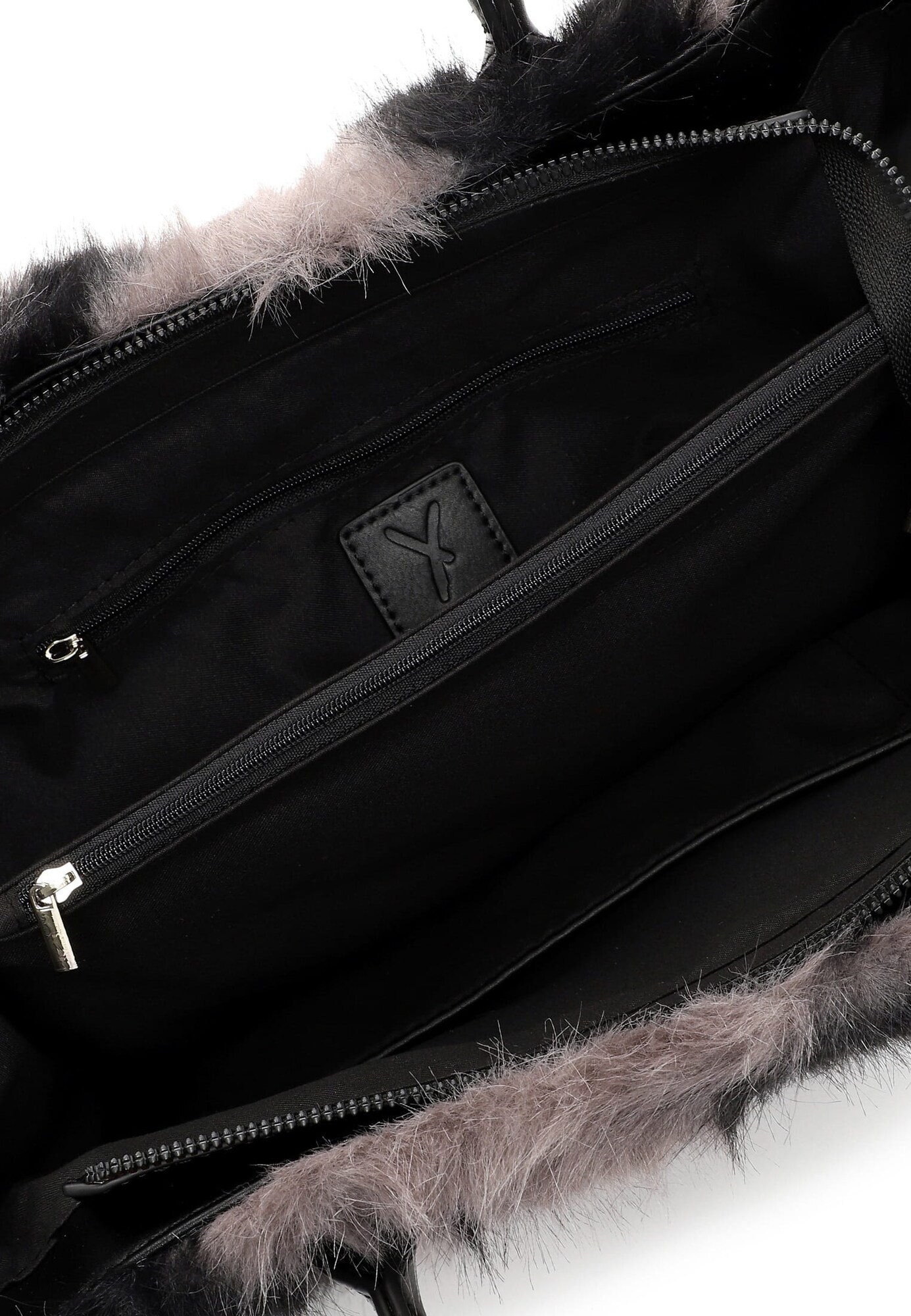 Thumbnail - Suri Frey Shopper SFY Misty