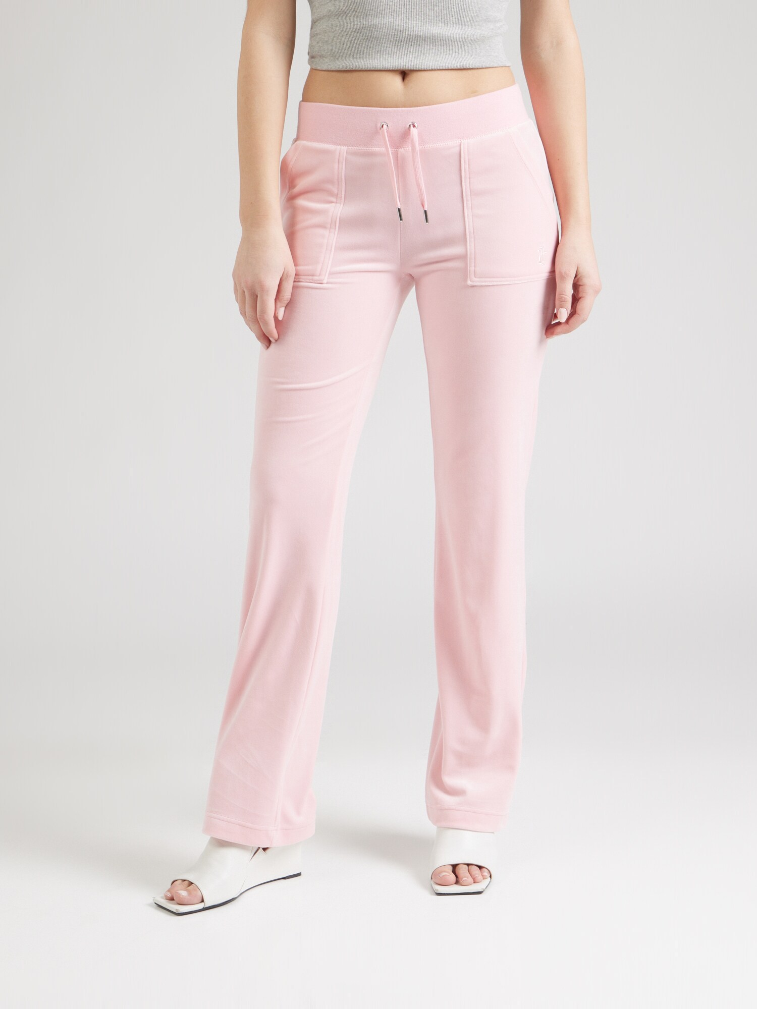 Juicy Couture Nadrág  rózsaszín termék 2. képe