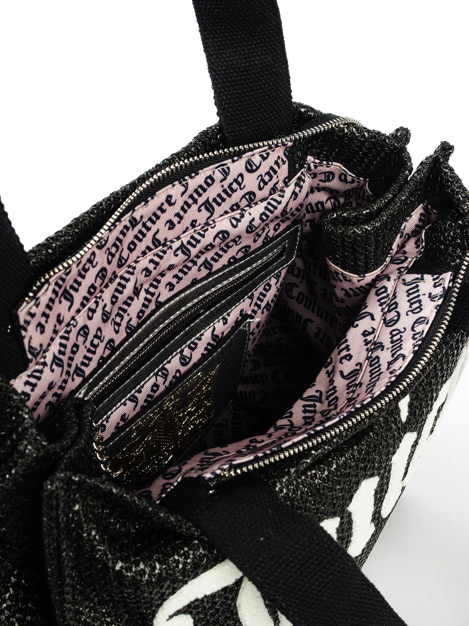 Thumbnail - Juicy Couture Shopper