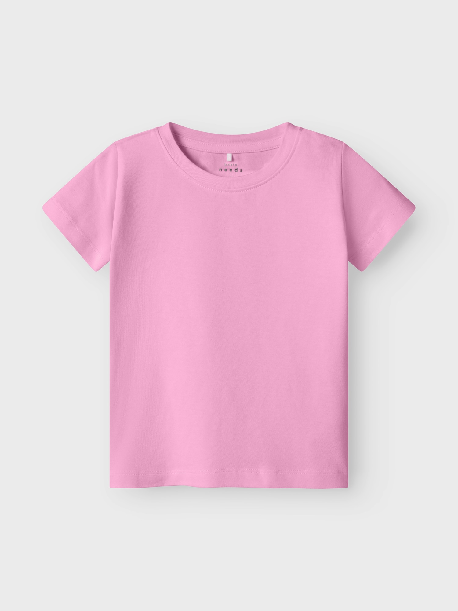 Thumbnail - T-Shirt 'NMFVIBBI'
