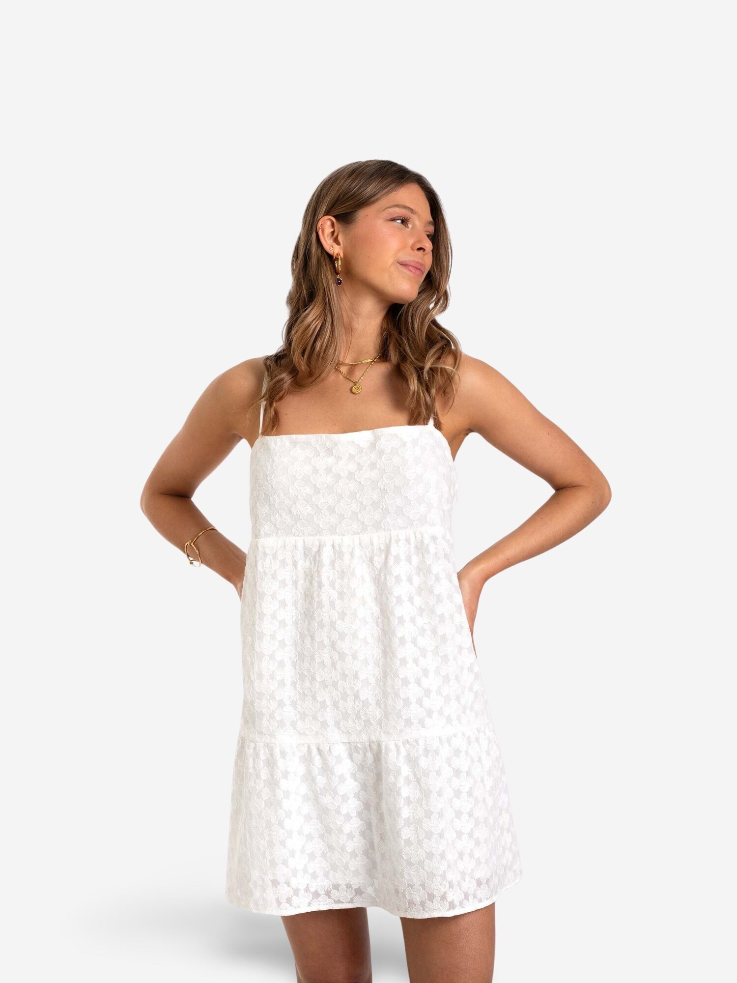 Thumbnail - Kleid
