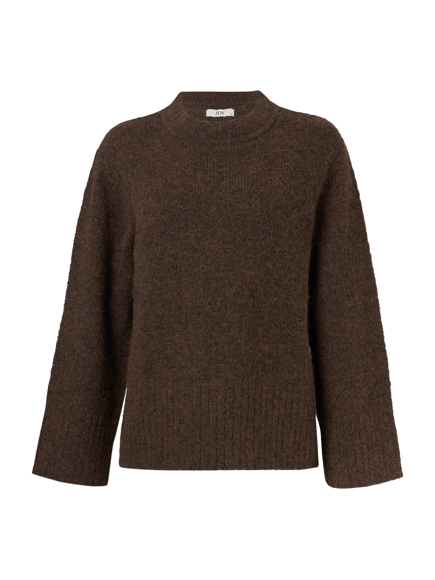JDY Pulover JDYJOVIE  maro închis