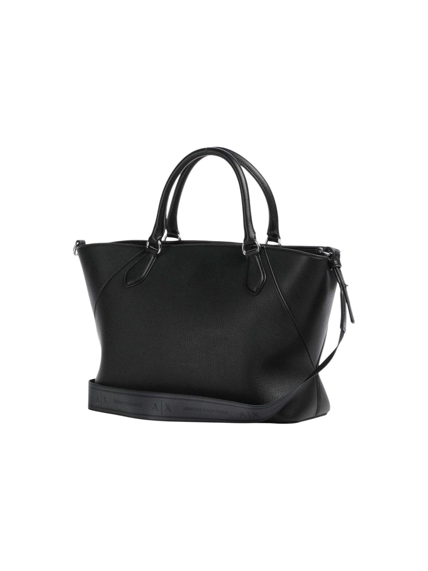 Armani Exchange Bolso Shopper Xw003086_af26569 – imagen 3