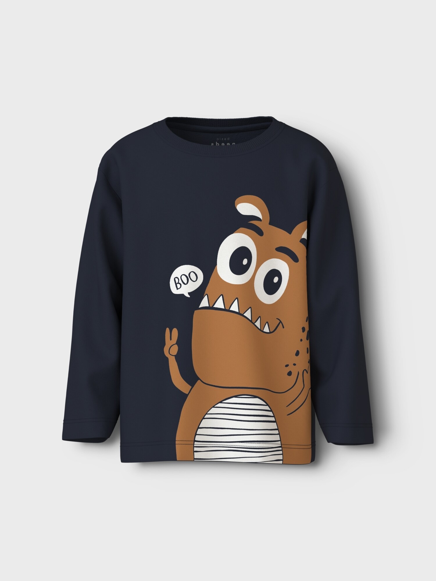 Thumbnail - Shirt 'NMMVilasse'