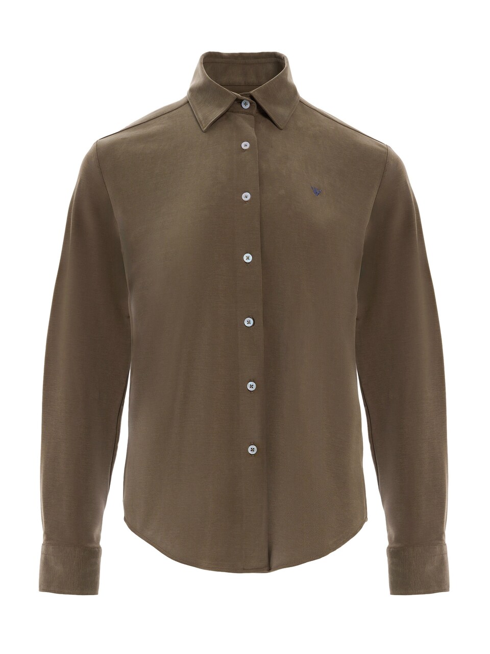 Blus 'Cosima'