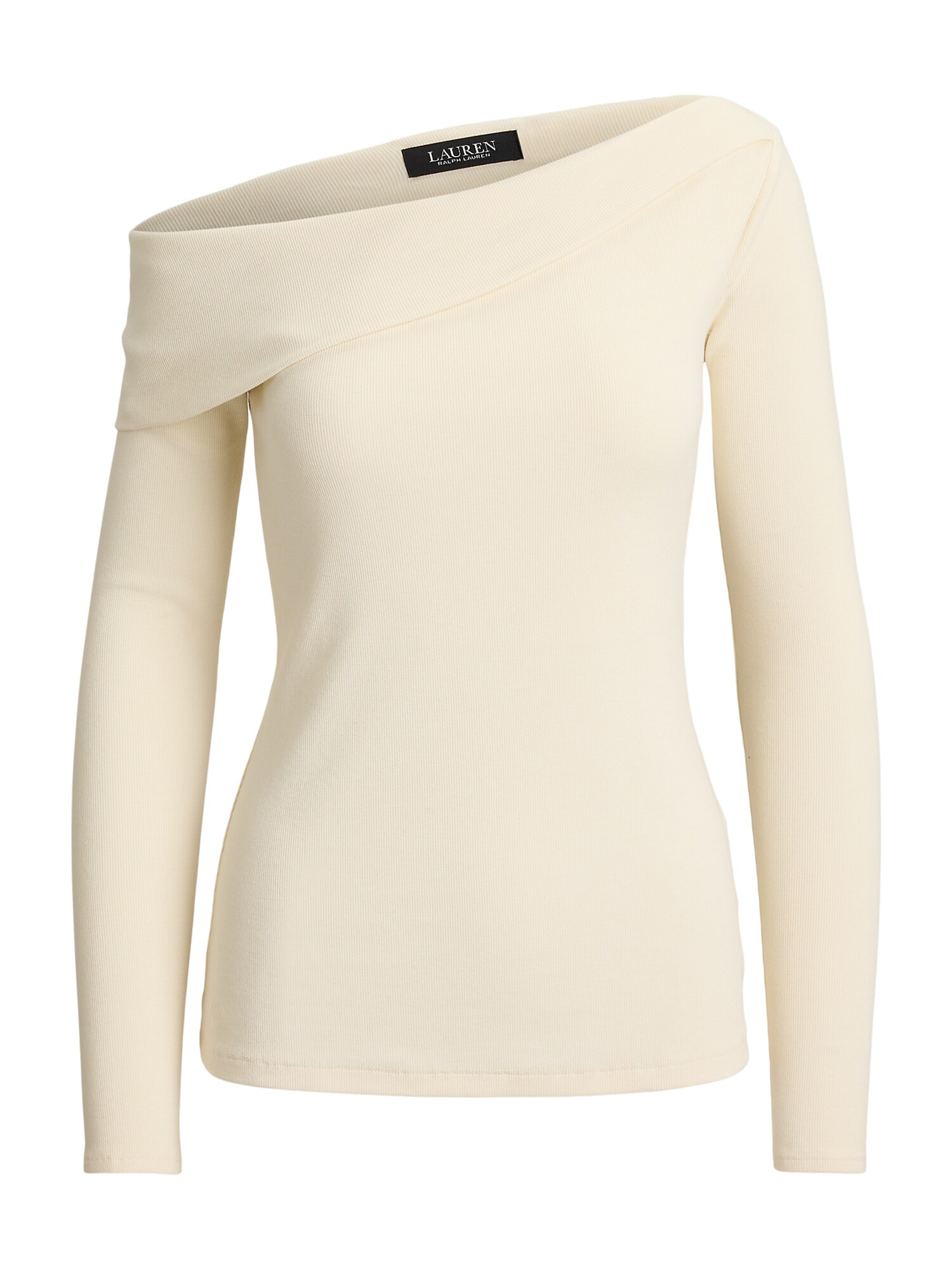 Lauren Ralph Lauren Tricou  crem