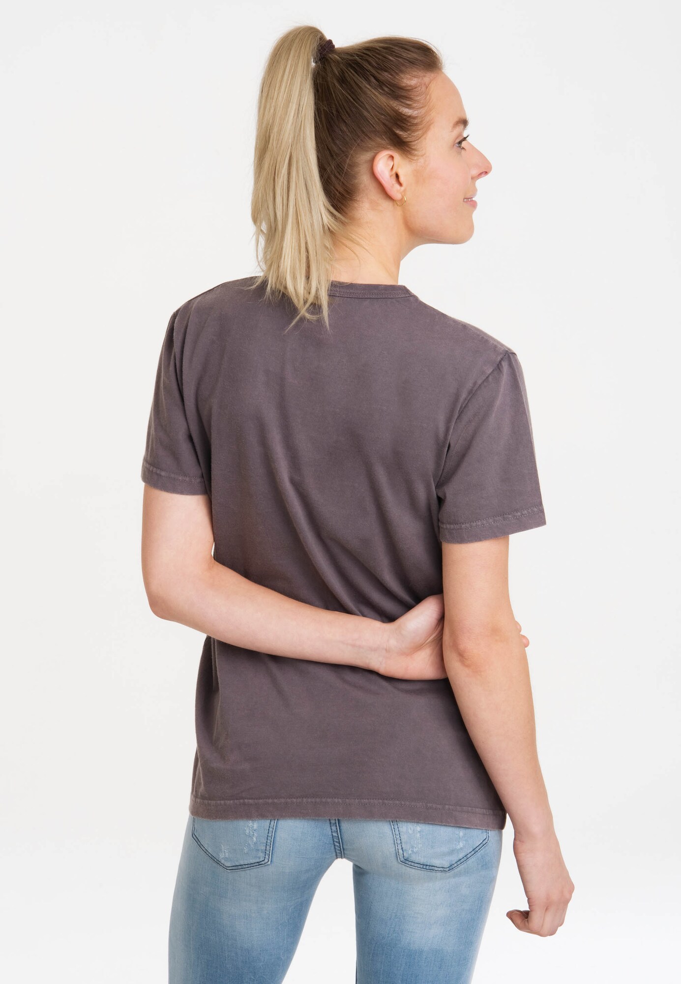 Thumbnail - LOGOSHIRT Shirt
