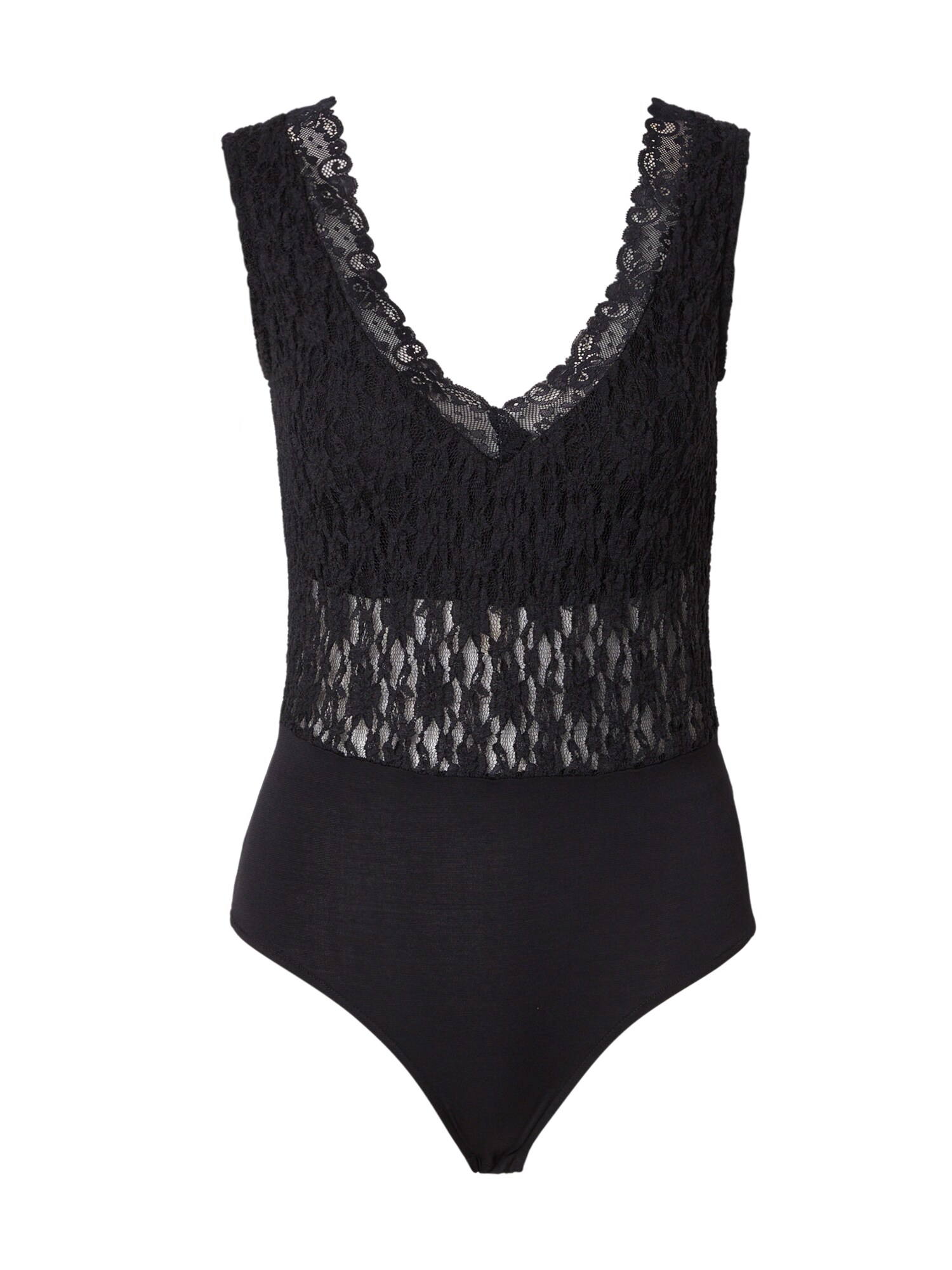 Durabil pentru femei tricou ABOUT YOU – design rezistent