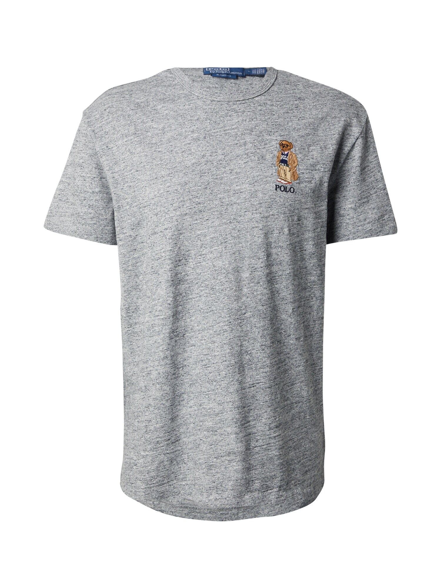 Thumbnail - T-Shirt