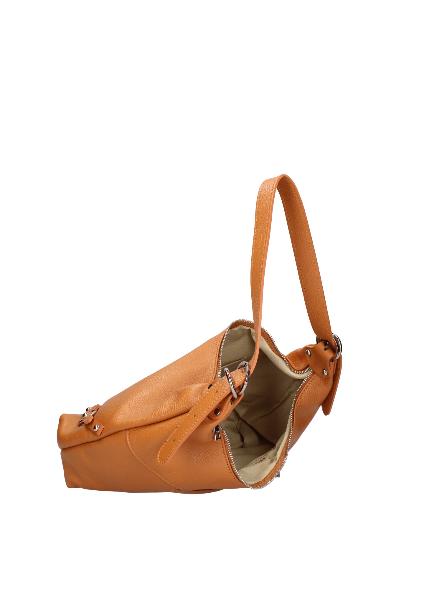 Thumbnail - Viola Castellani Schultertasche