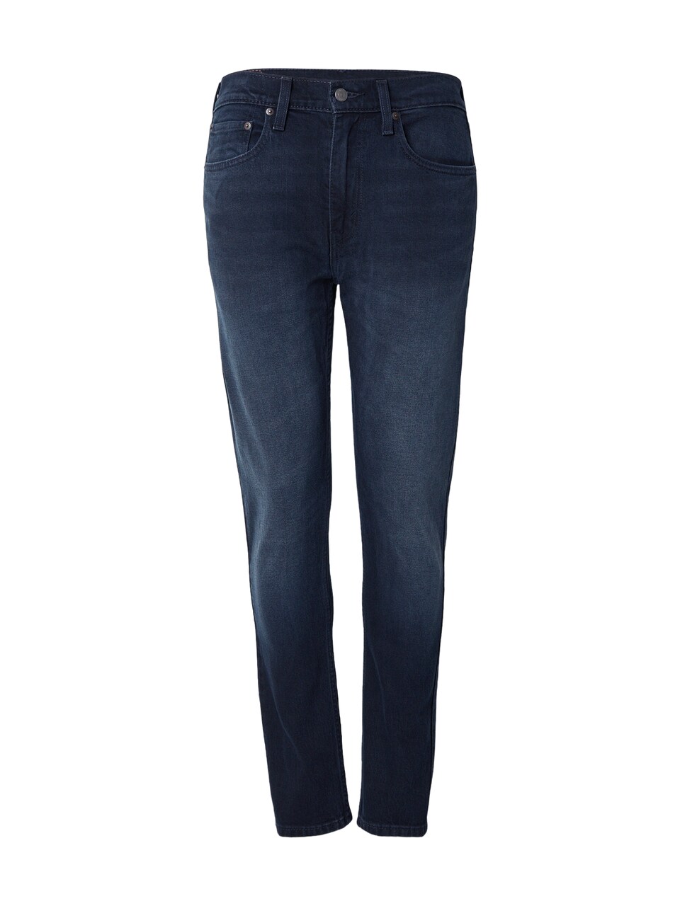 Jeans '512® Slim Taper'
