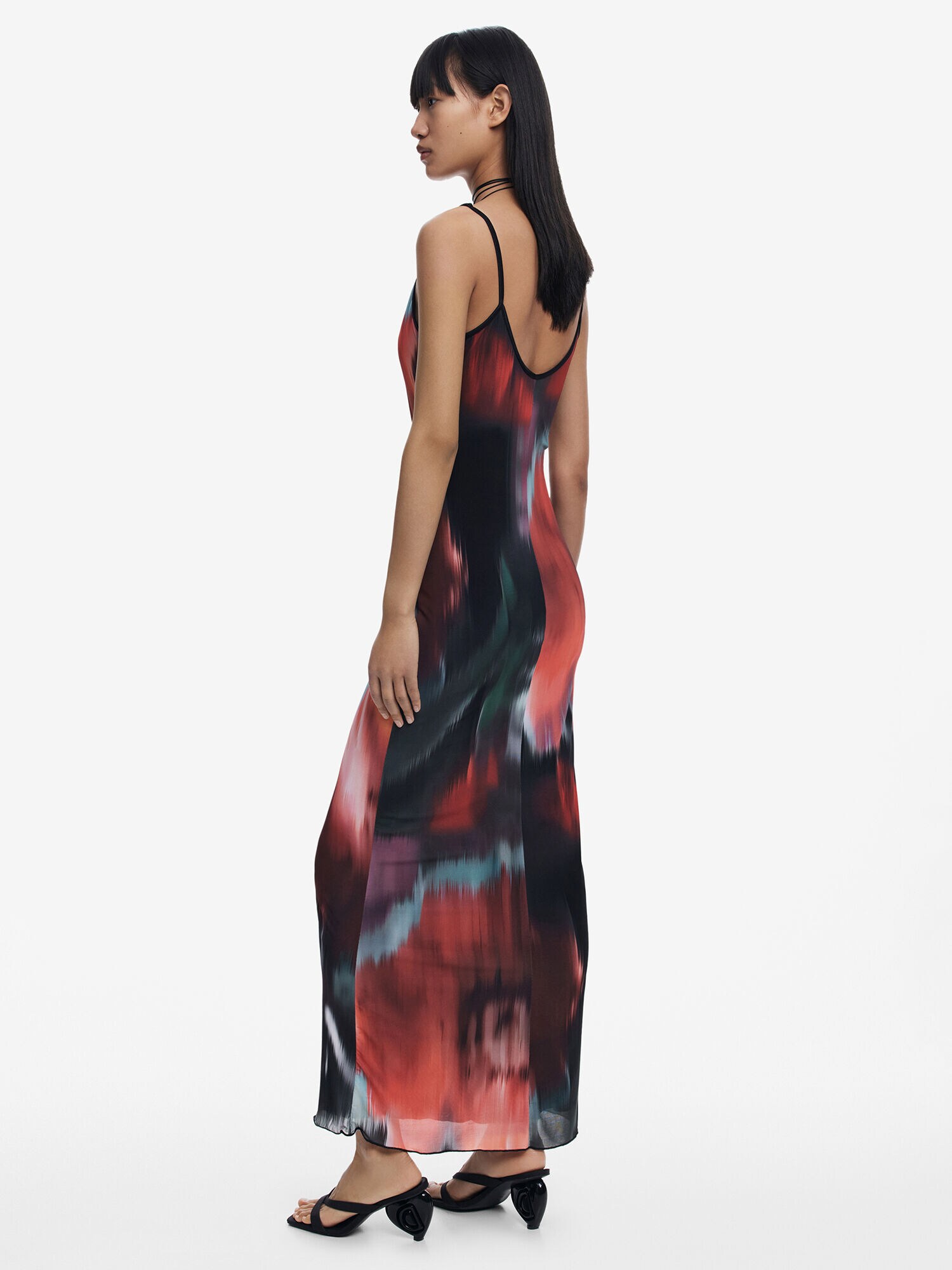 Thumbnail - Kleid