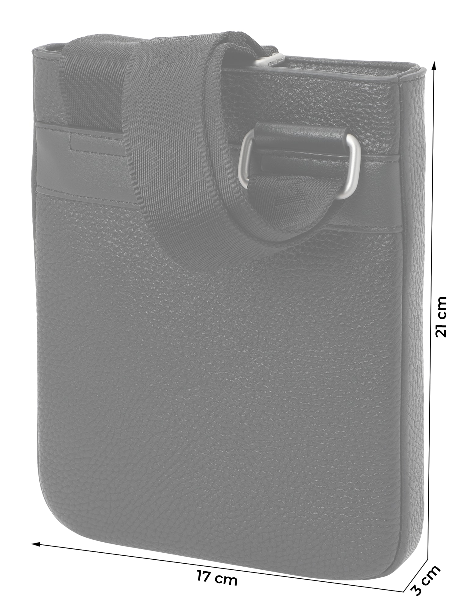 TOMMY HILFIGER Válltáska  piros / fekete / fehér termék 2. képe