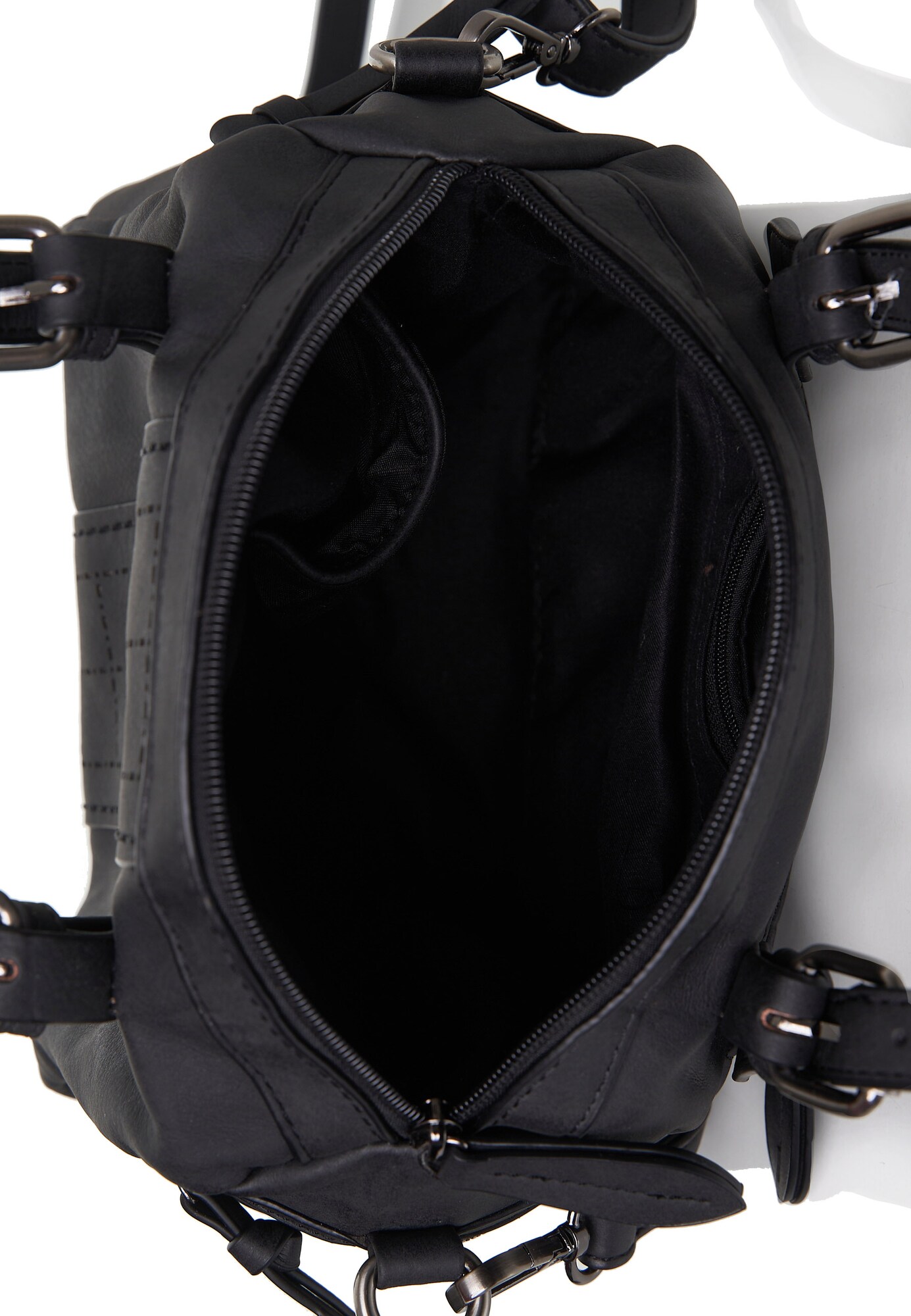 Thumbnail - HARPA Henkeltasche MEG