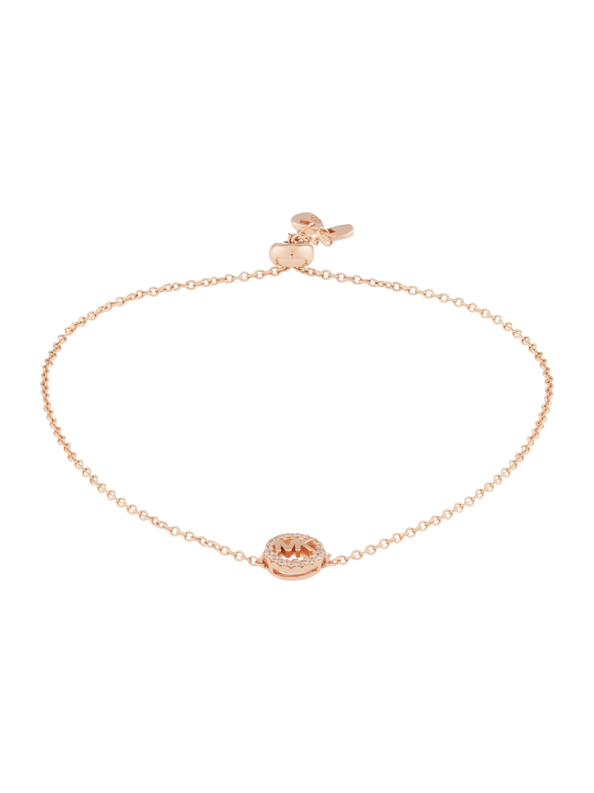 MICHAEL Michael Kors Armband dam