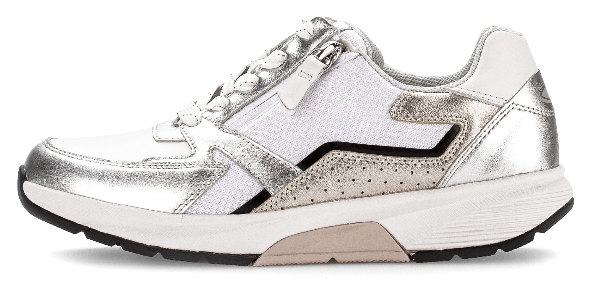 Gabor Sneaker