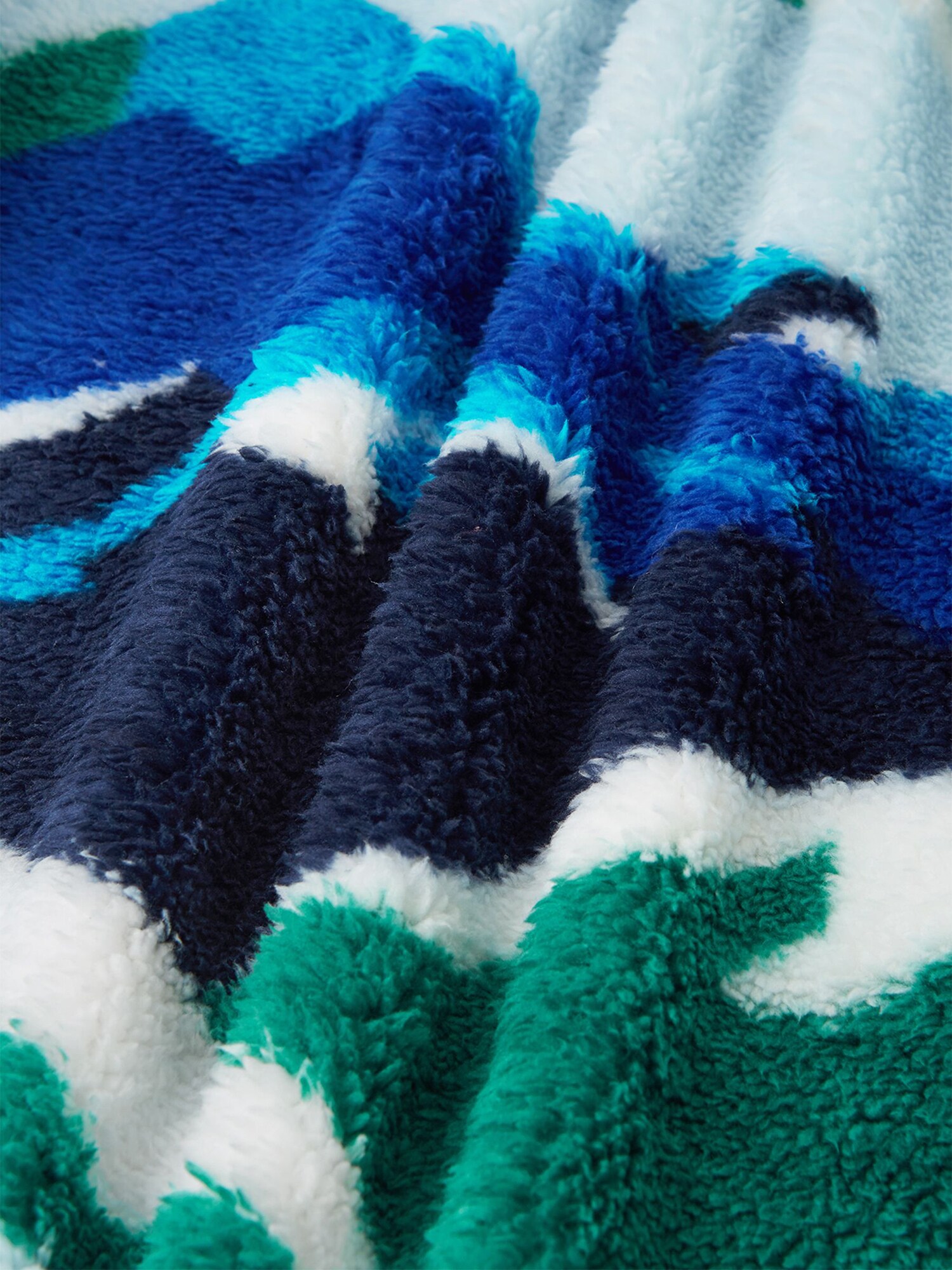 Thumbnail - Reima Jacke Turilas