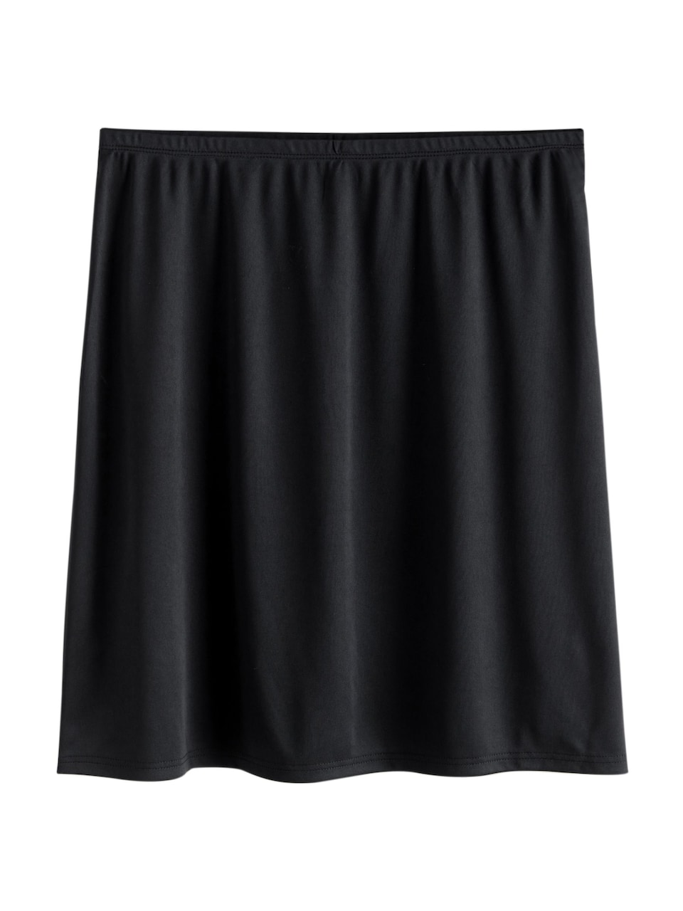 Kjol