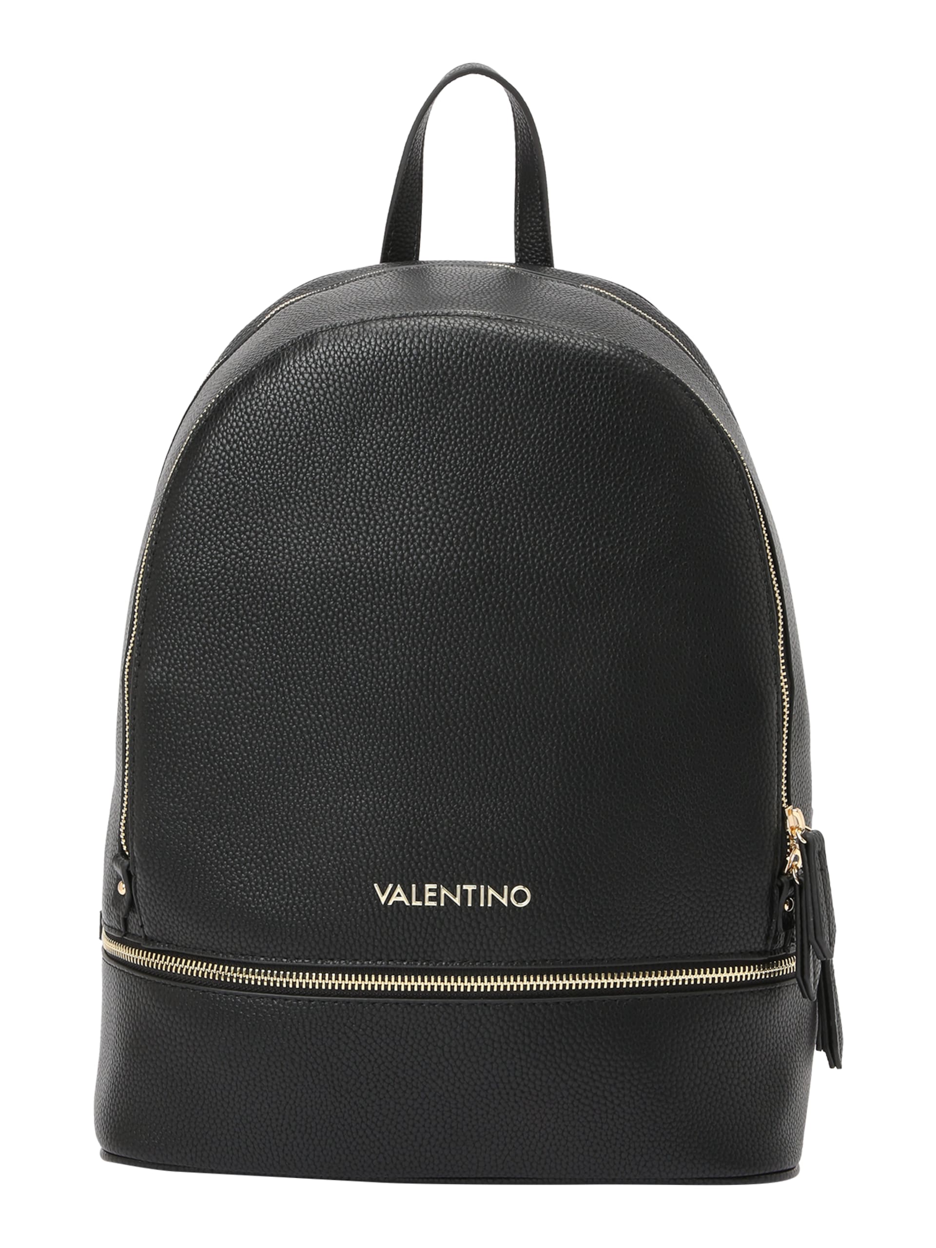 VALENTINO Ryggsäck 'Brixton' ryggsäckar dam