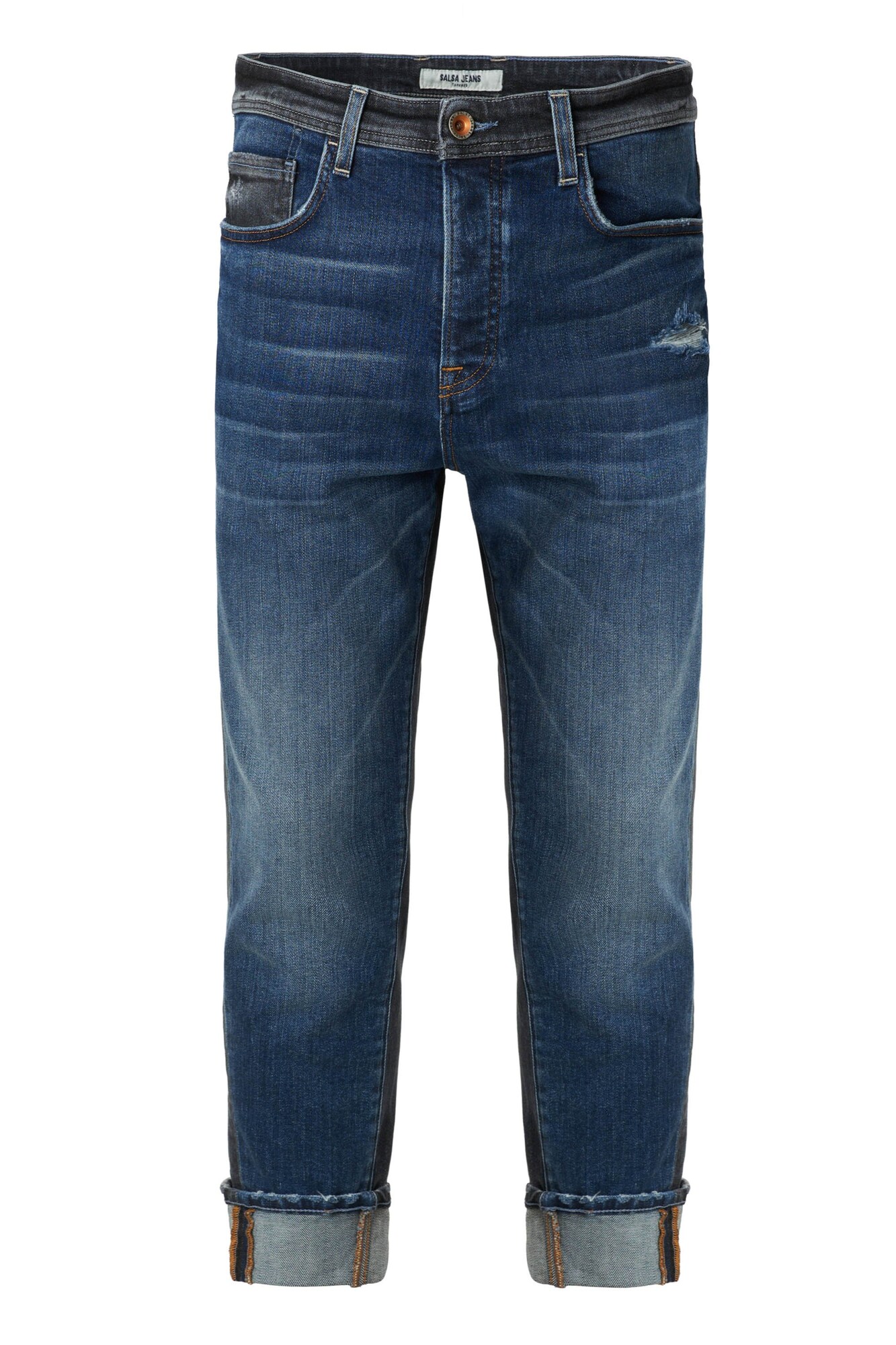 Thumbnail - Jeans