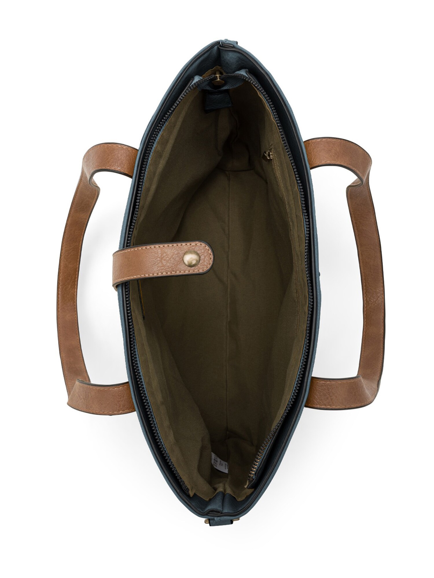 Thumbnail - Herling Shopper Beraud