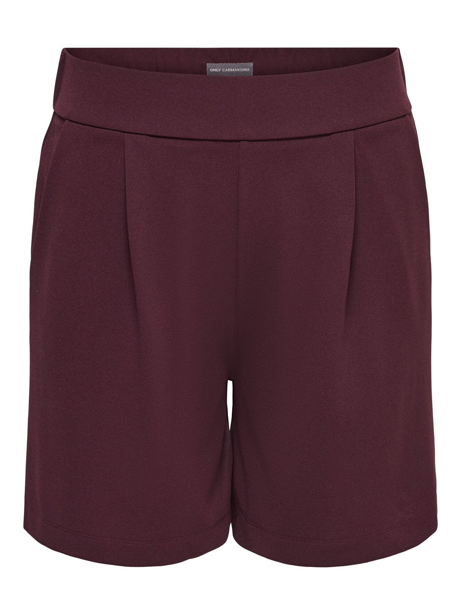 Only Carmakoma Shorts