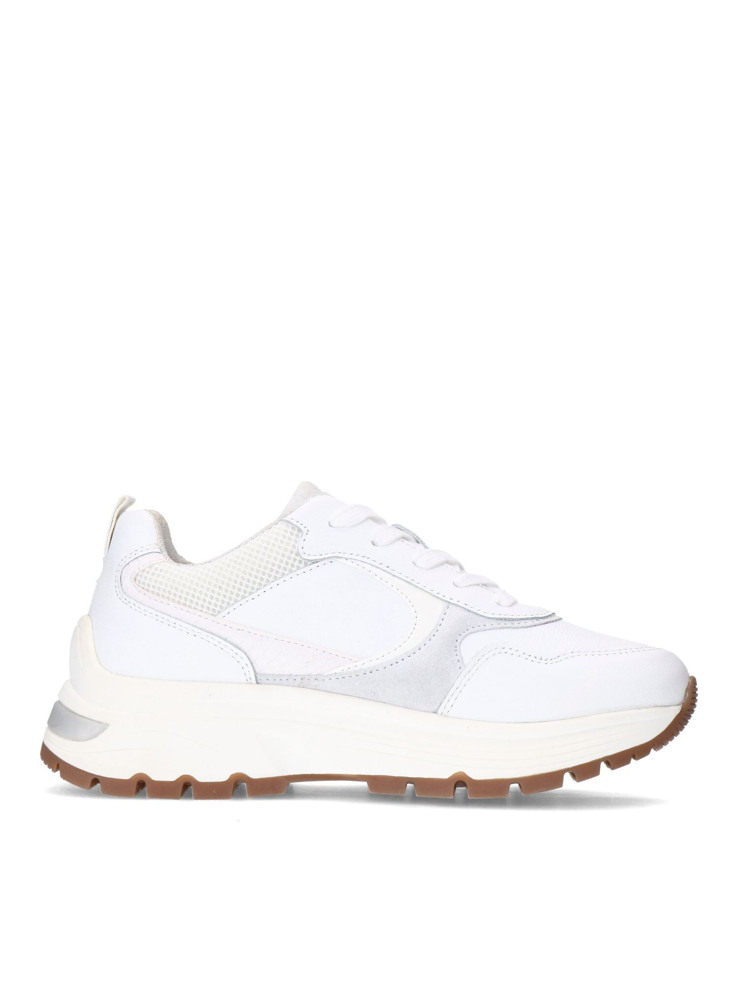 Thumbnail - MANFIELD Sneaker