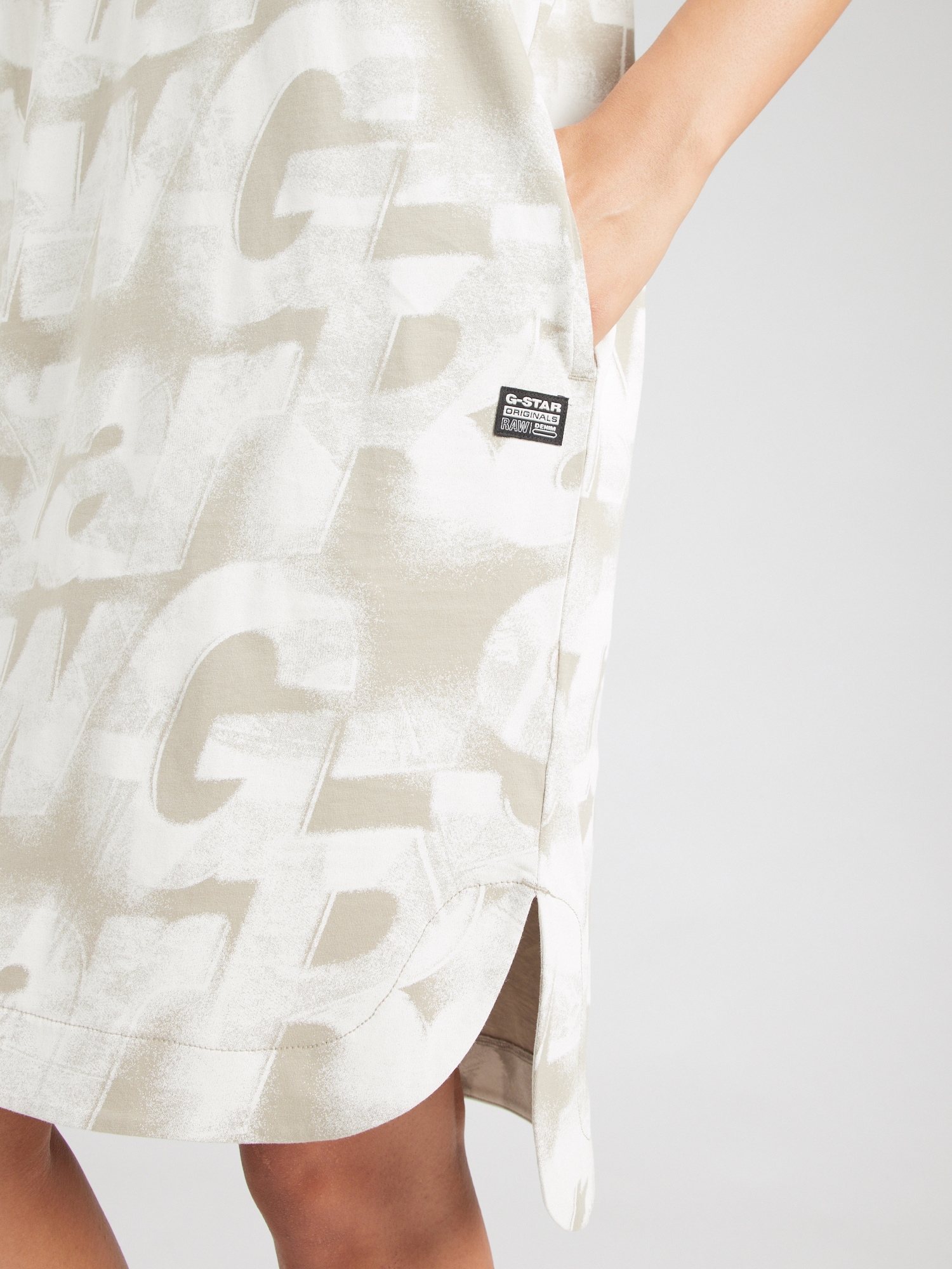 Thumbnail - Kleid