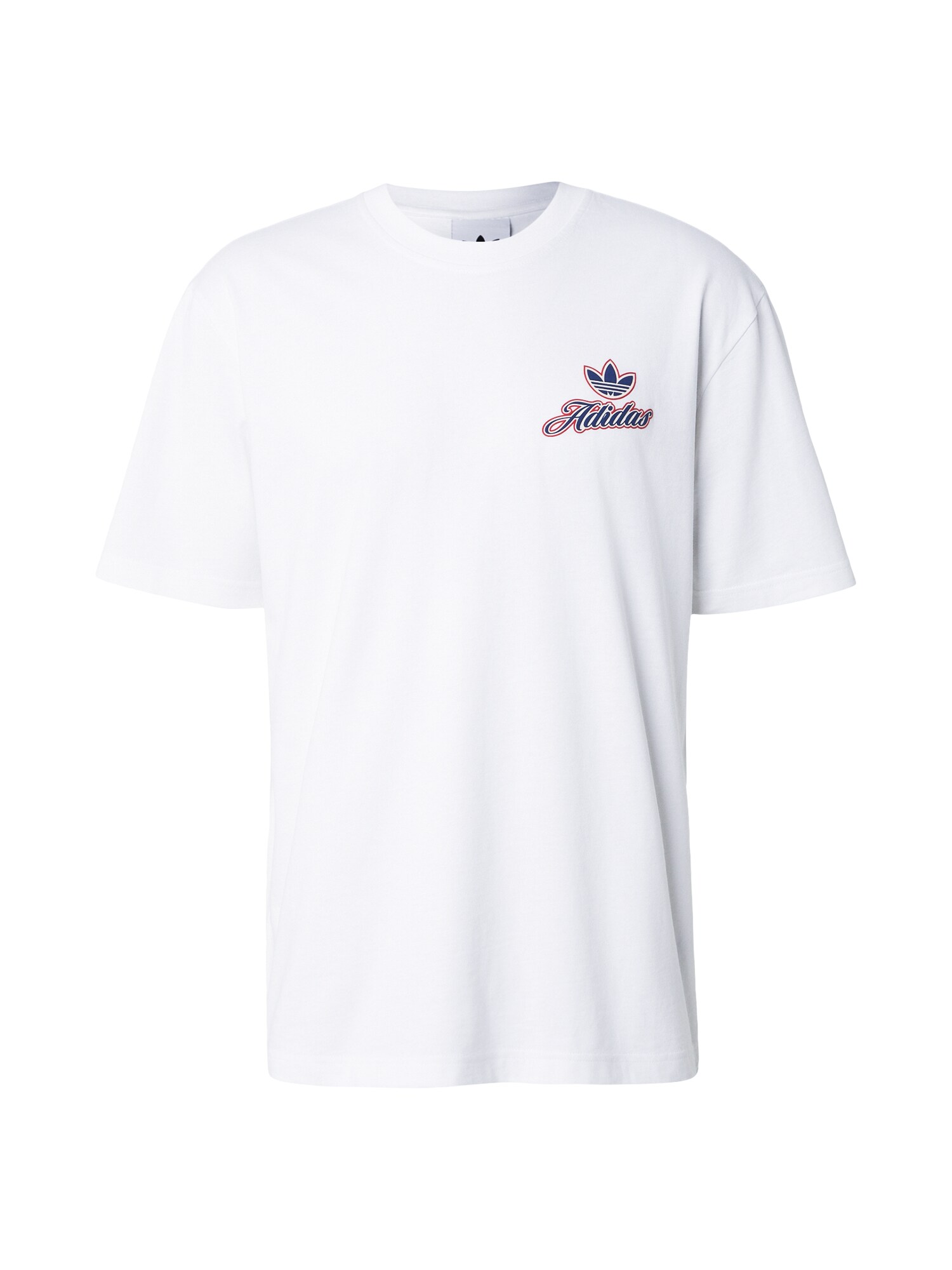De calitate pentru bărbați tricou – adidas Originals