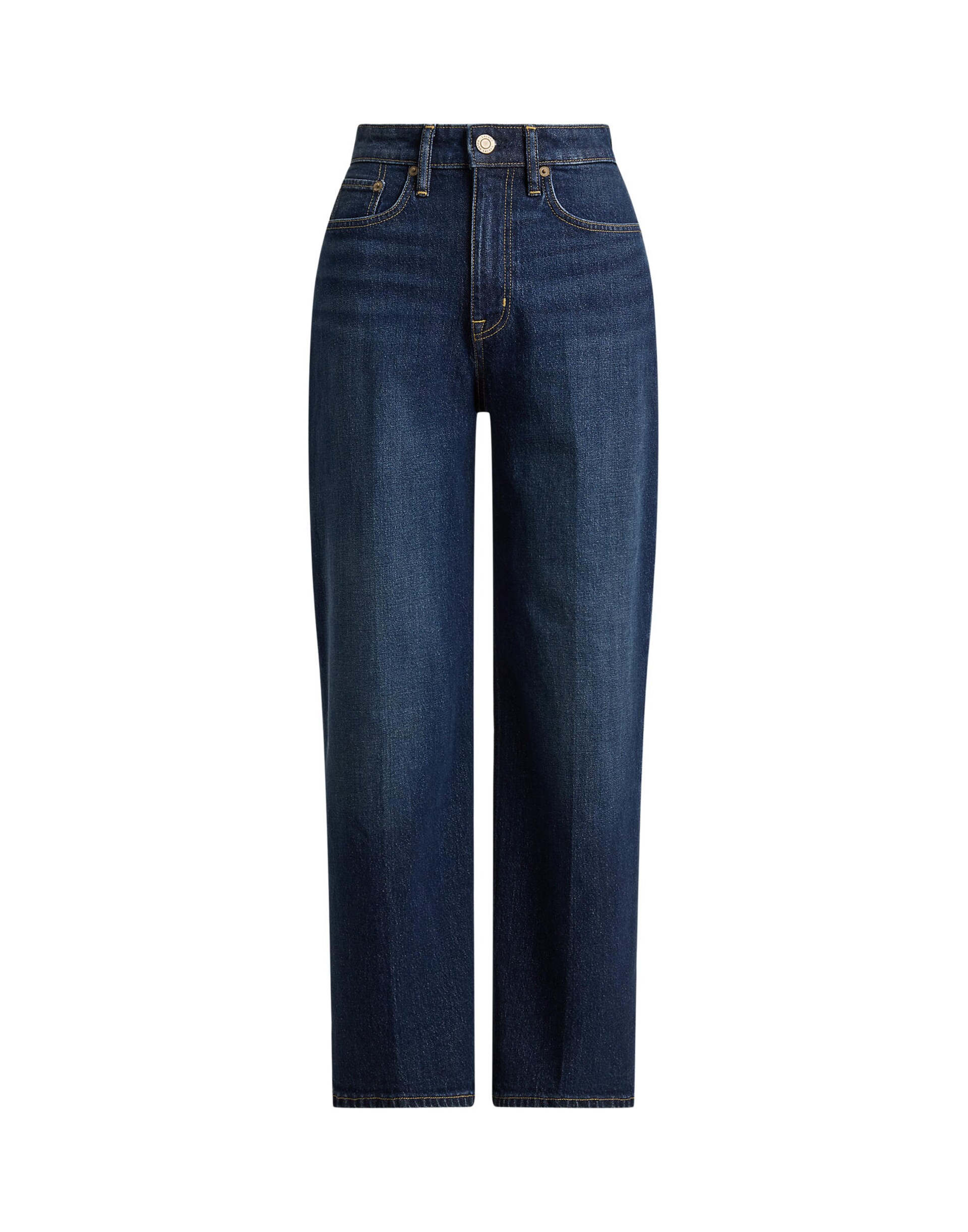 Lauren Ralph Lauren Jeans dam