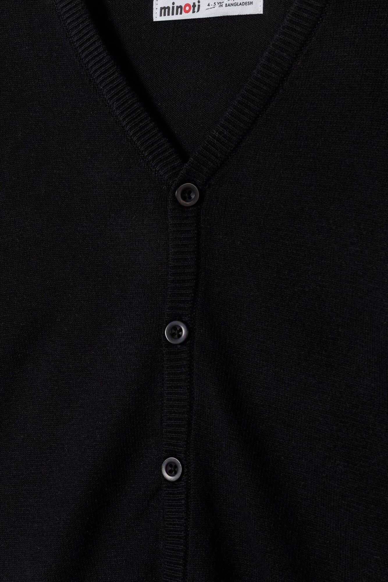 Thumbnail - Strickjacke