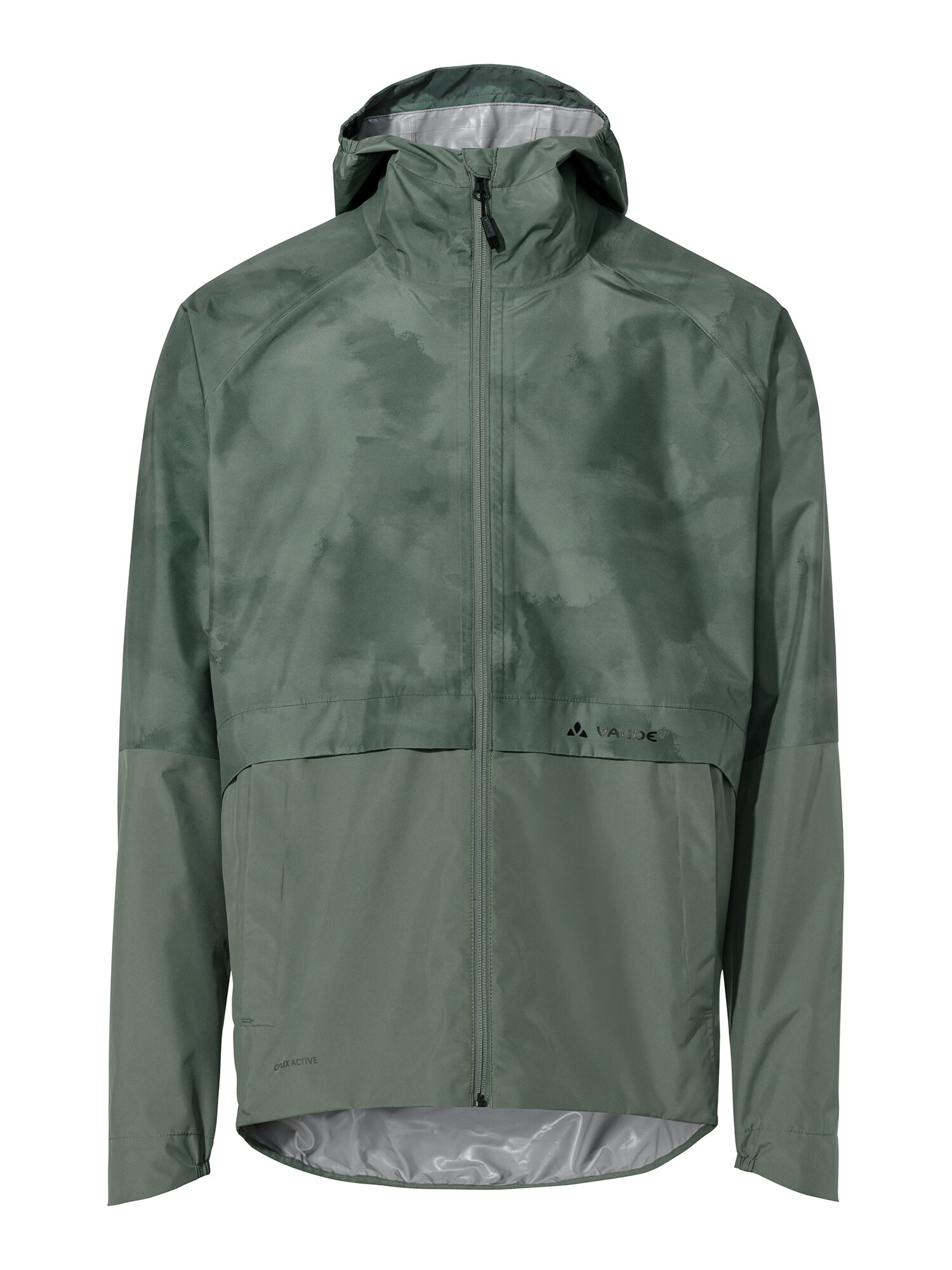 Vaude Outdoorjacke Loamer