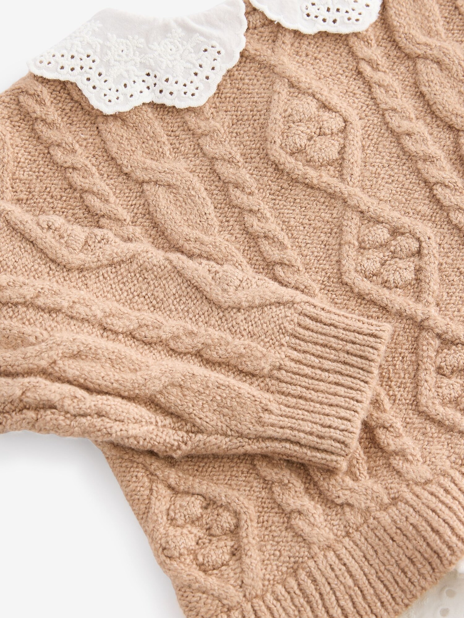 Thumbnail - Next Pullover