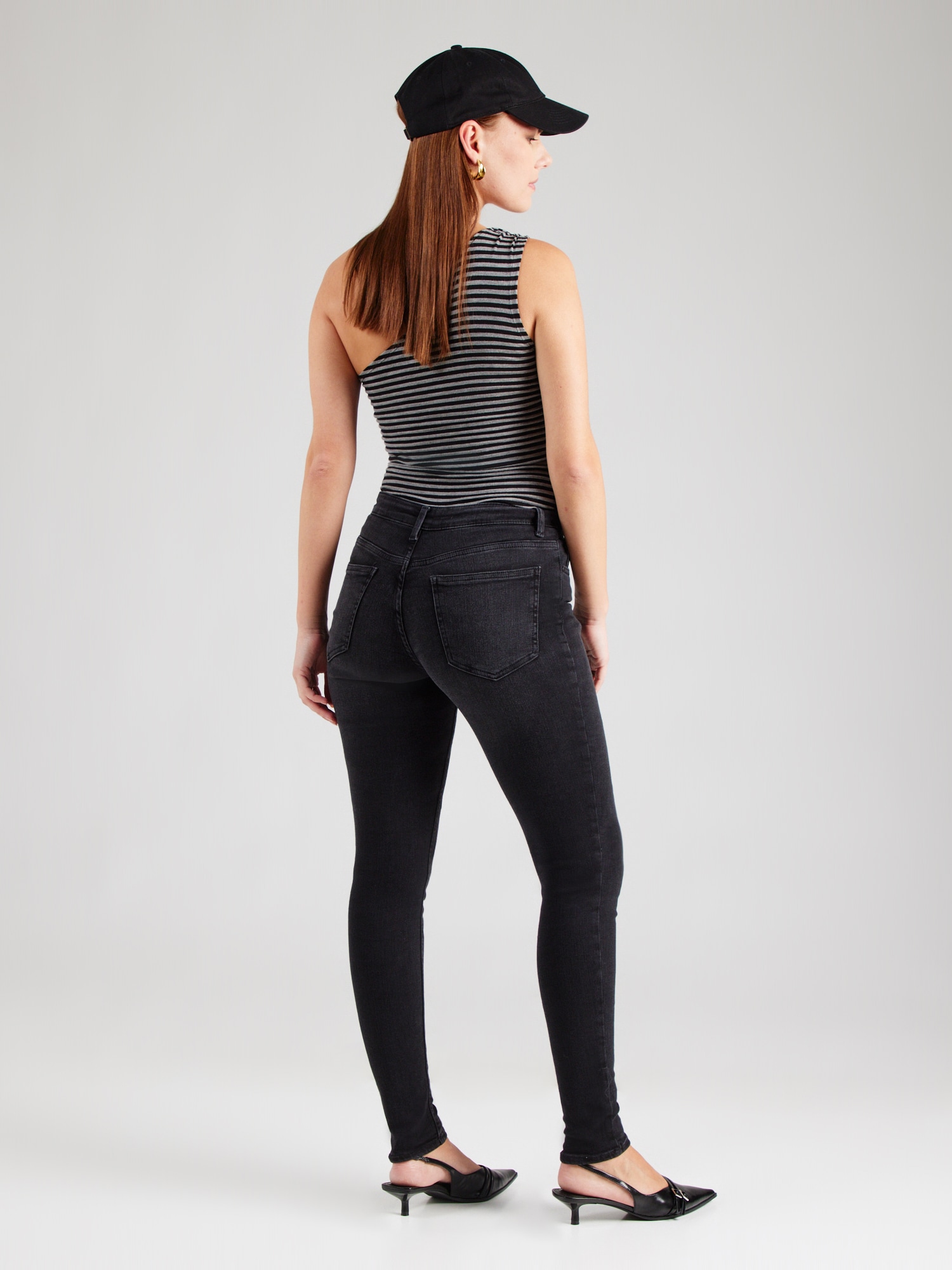 Thumbnail - Jeans 'VISarah'
