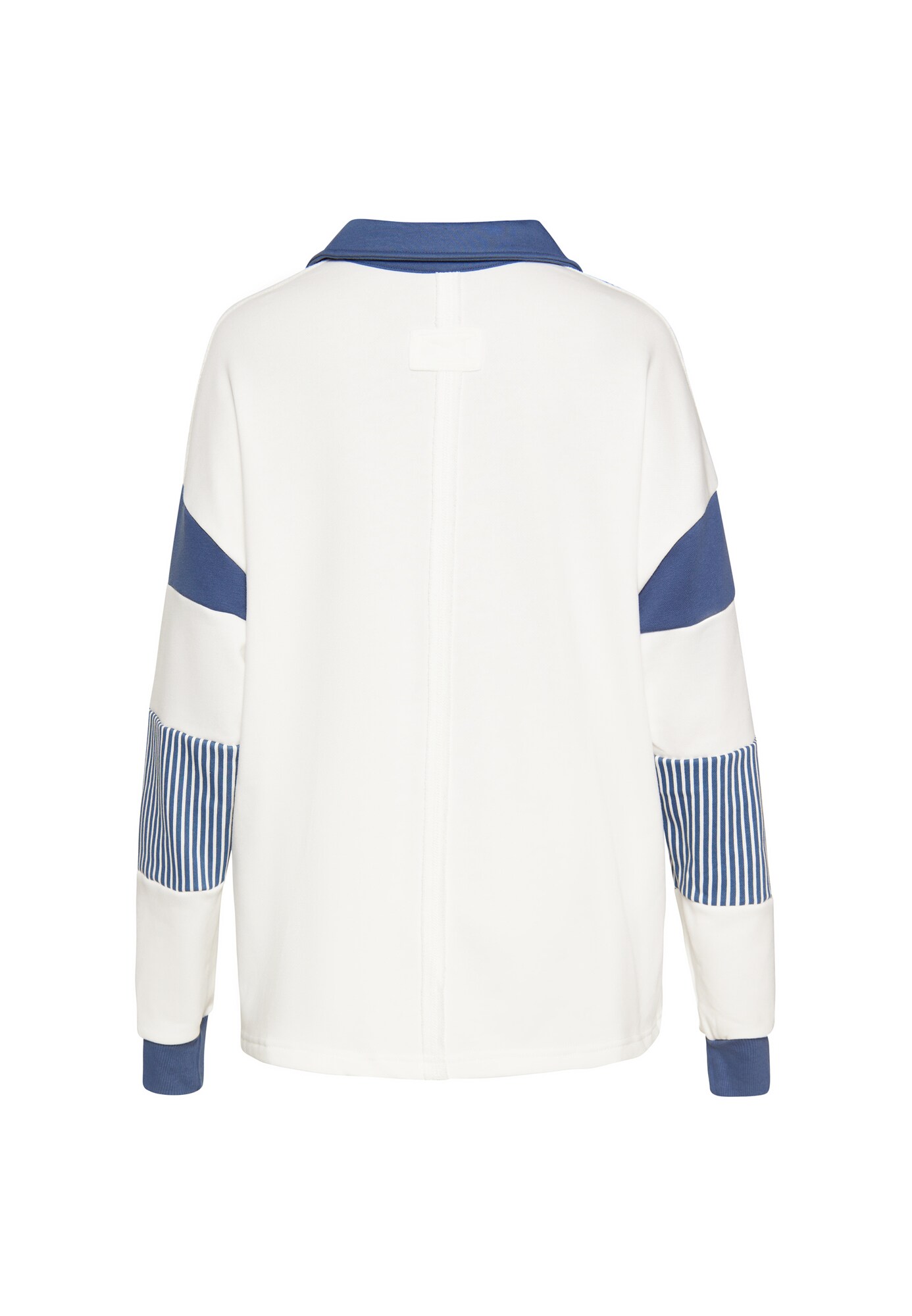 Thumbnail - SANIKA Sweatshirt