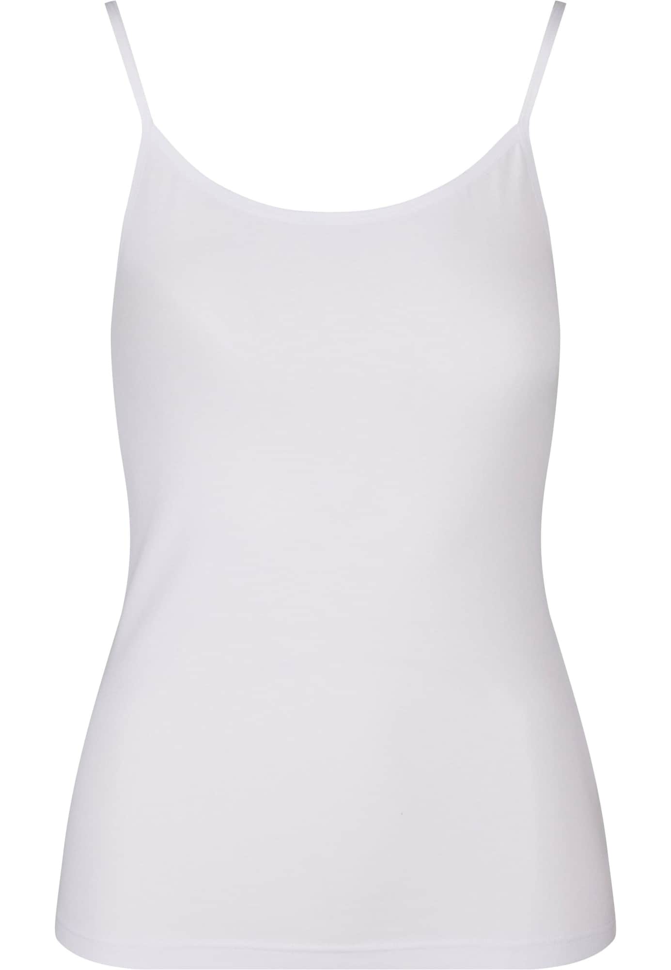 Thumbnail - Urban Classics Top