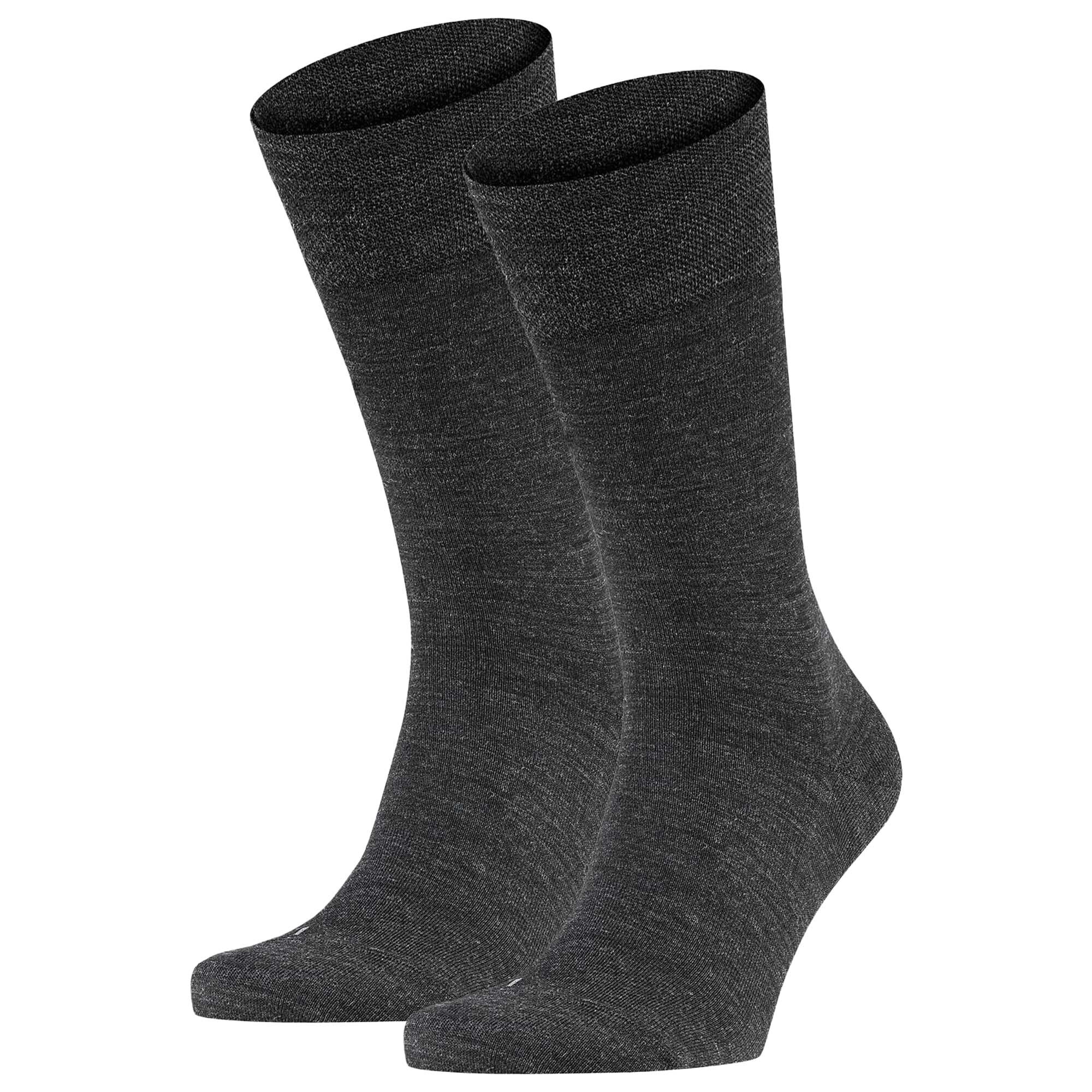 Thumbnail - FALKE Socken