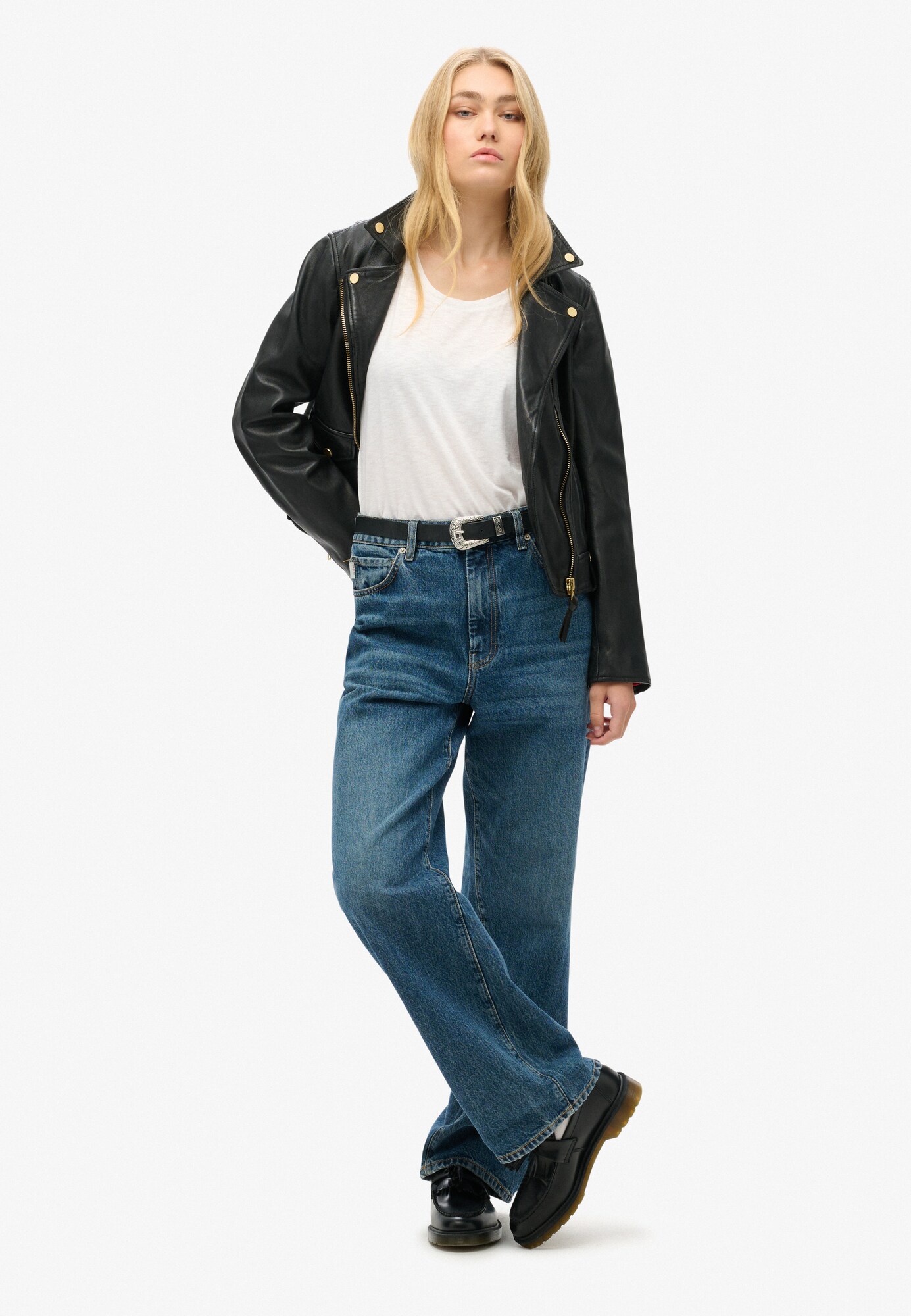 Thumbnail - Superdry Top