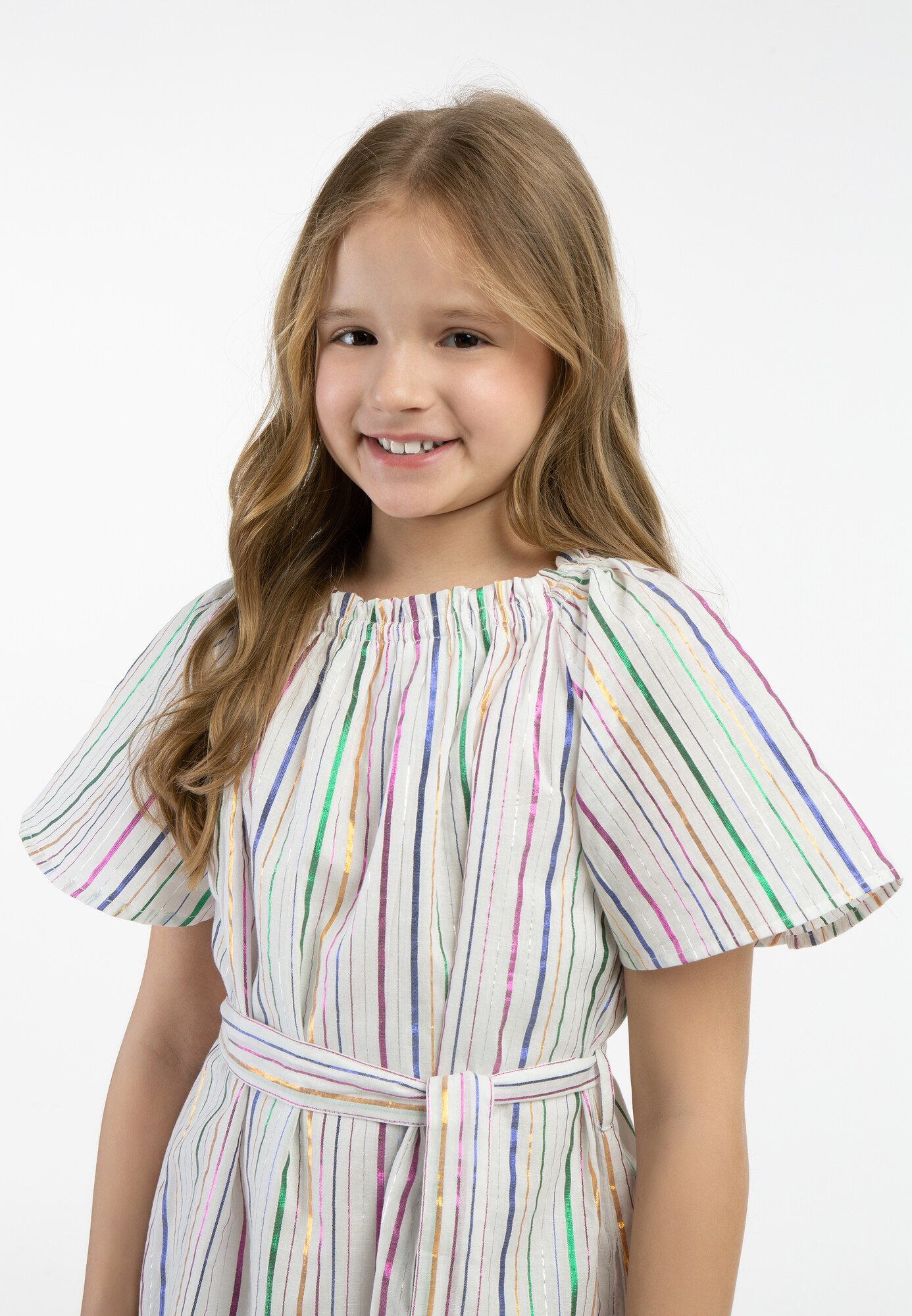Thumbnail - myMo KIDS Kleid