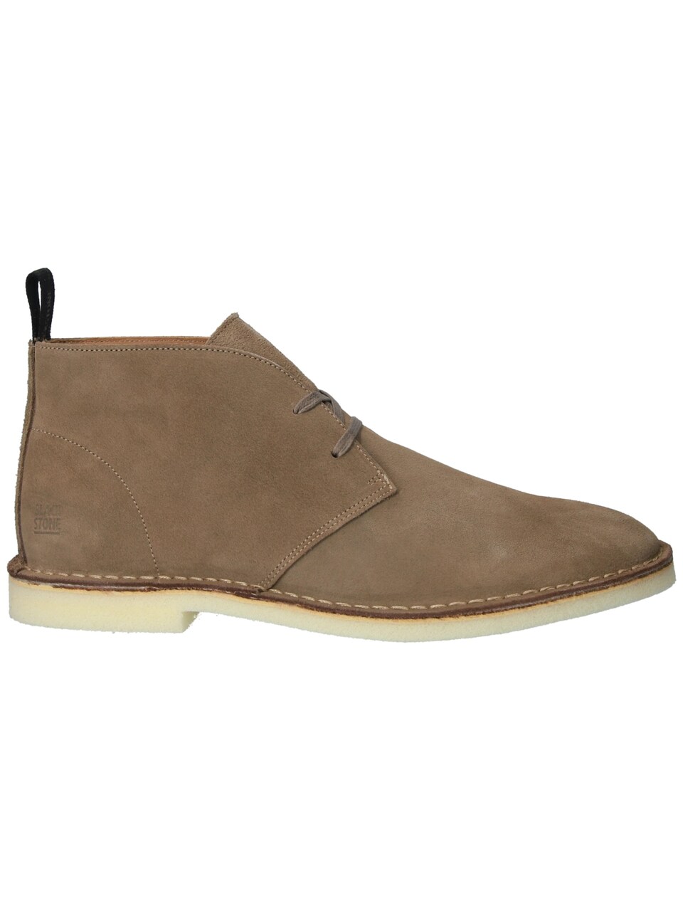 Chukka boots 'BRENNAN'